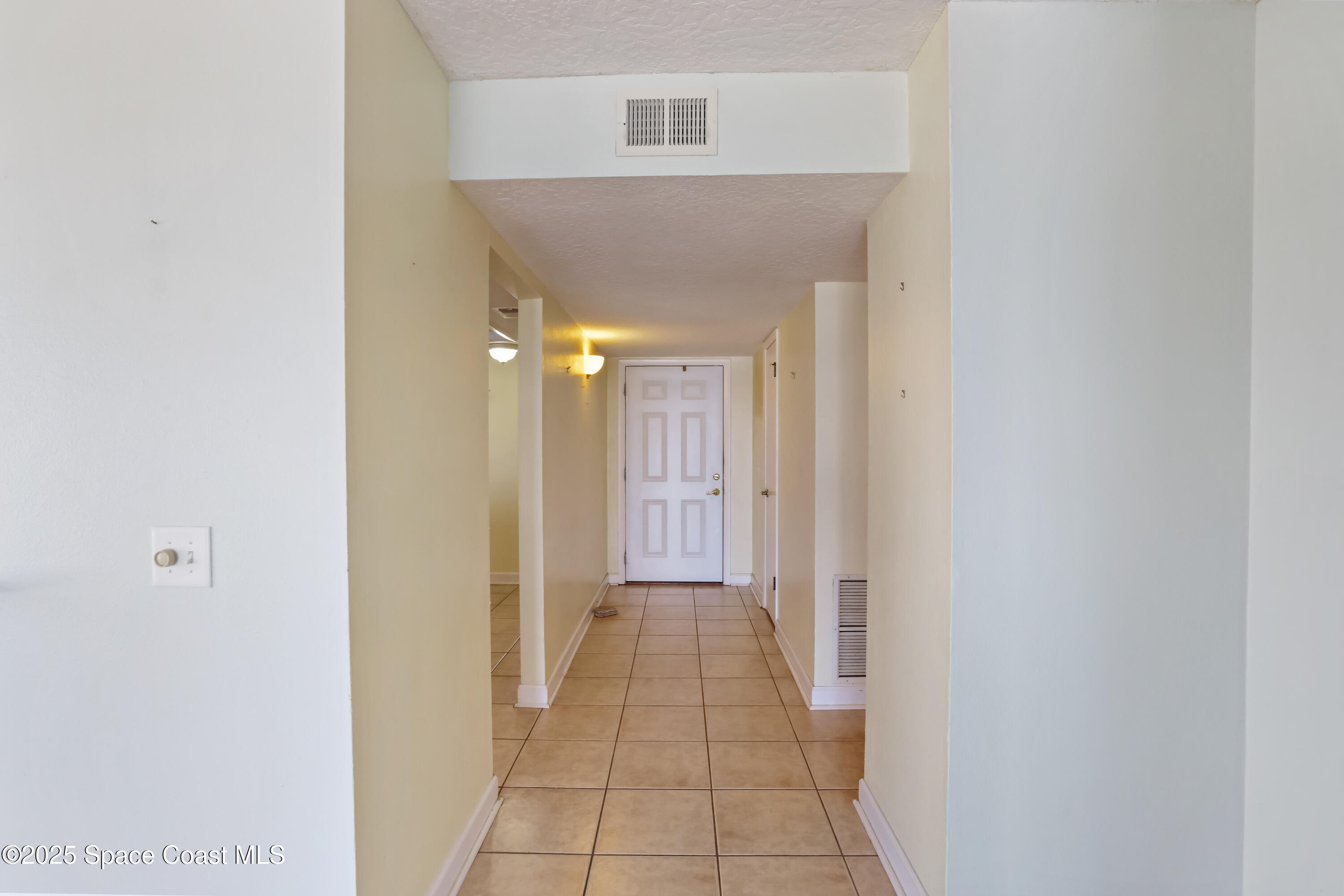 155 Highway A1a 307