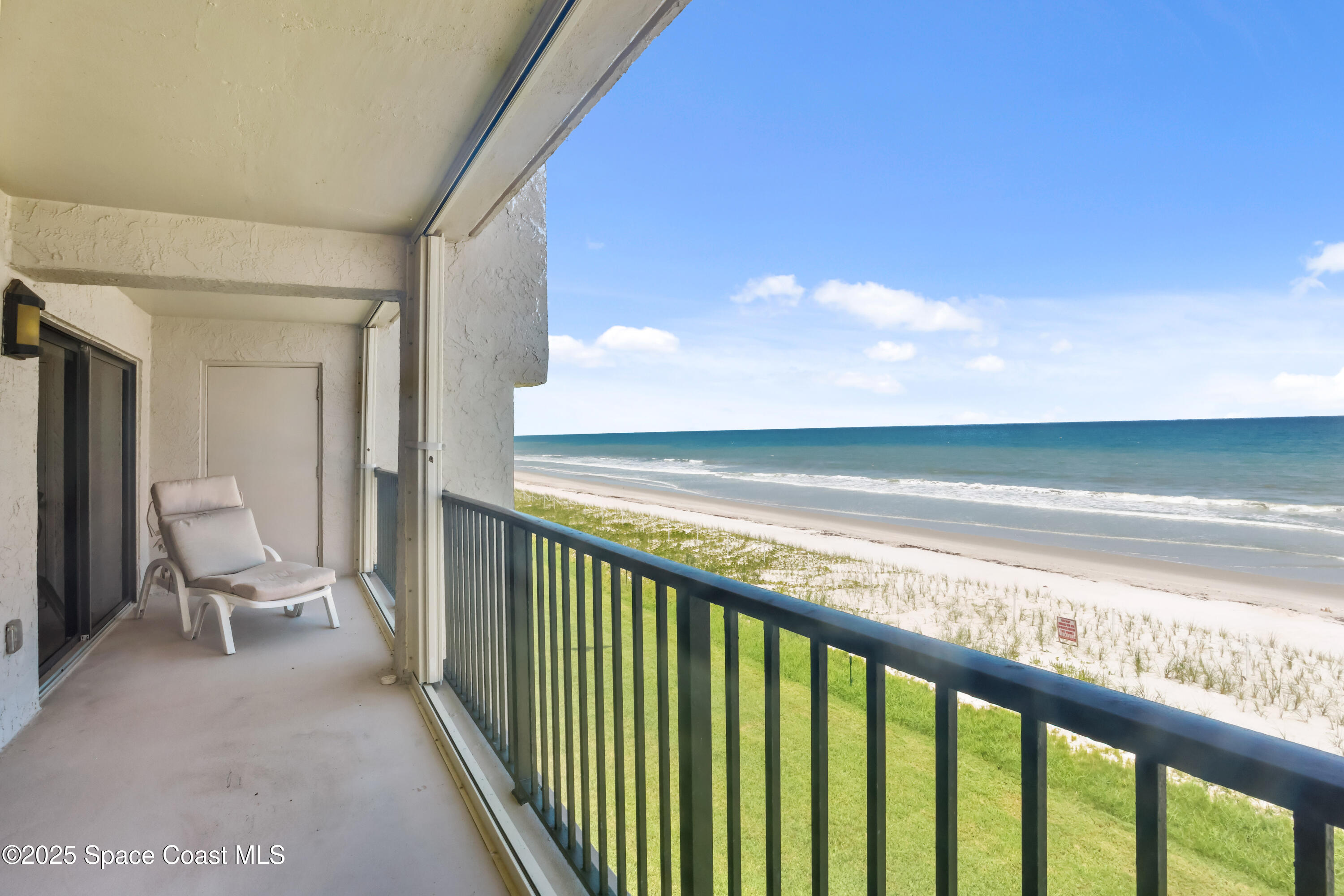 155 Highway A1a 307