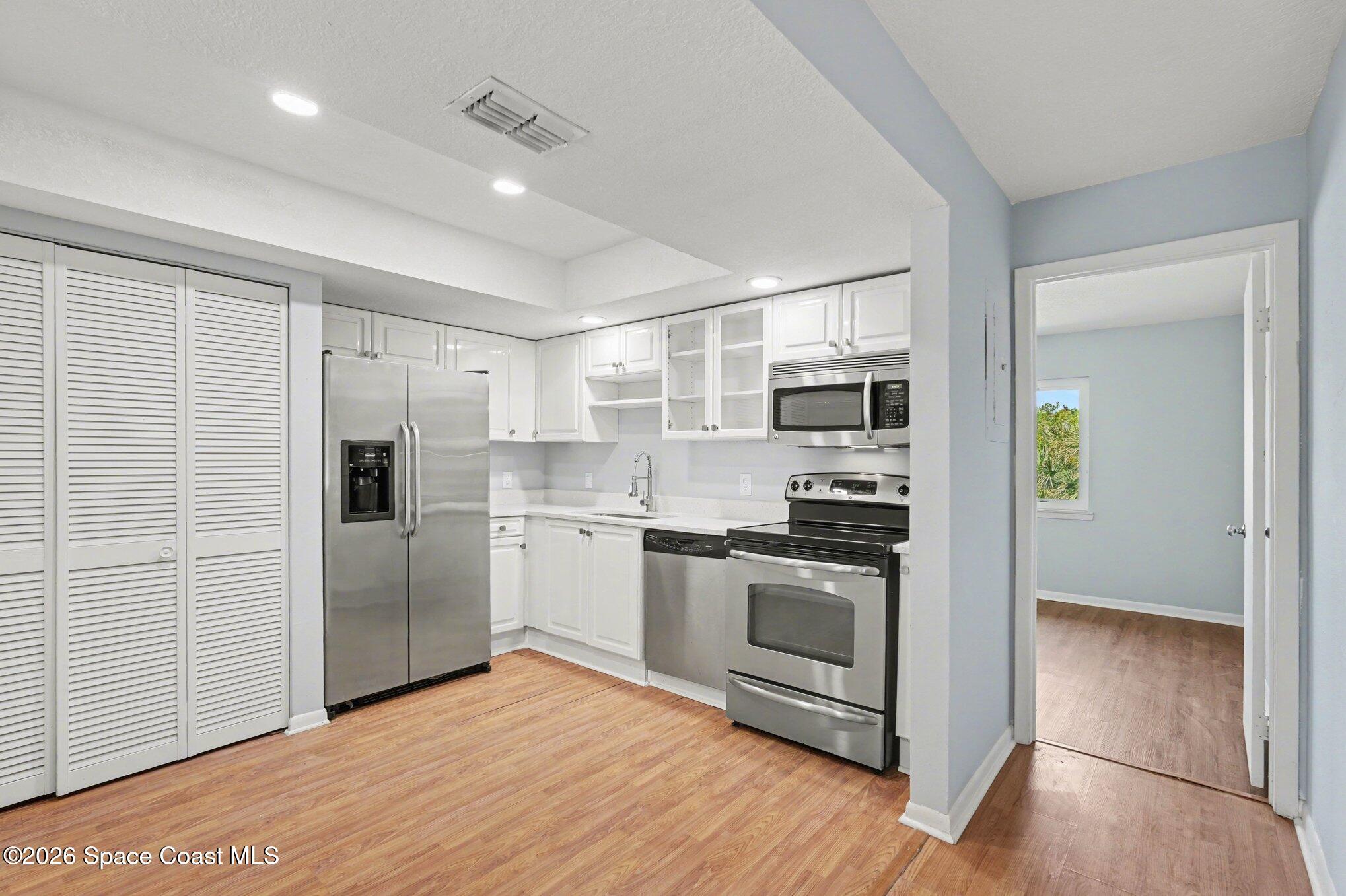 1515 Huntington Lane 128