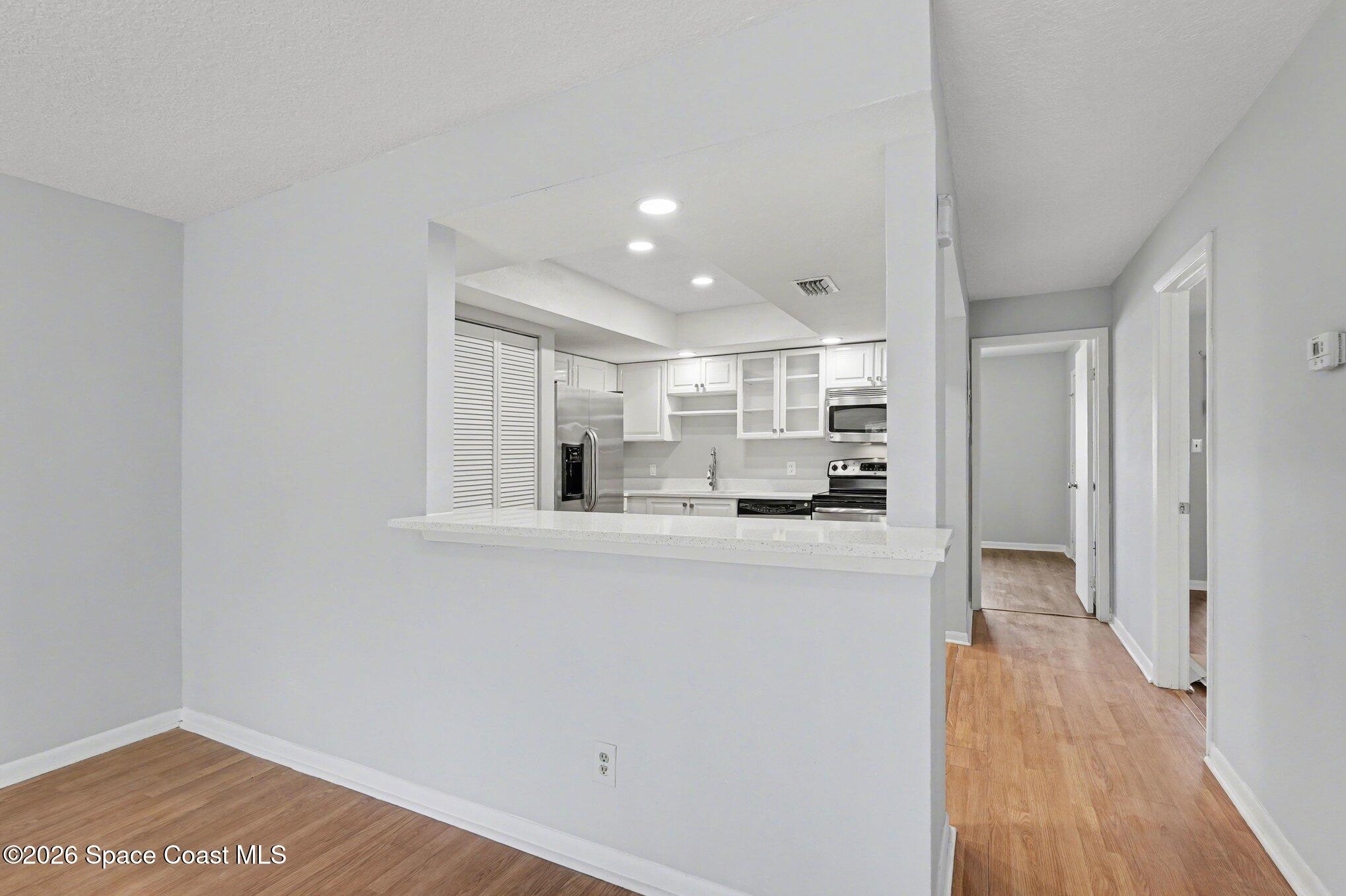 1515 Huntington Lane 128