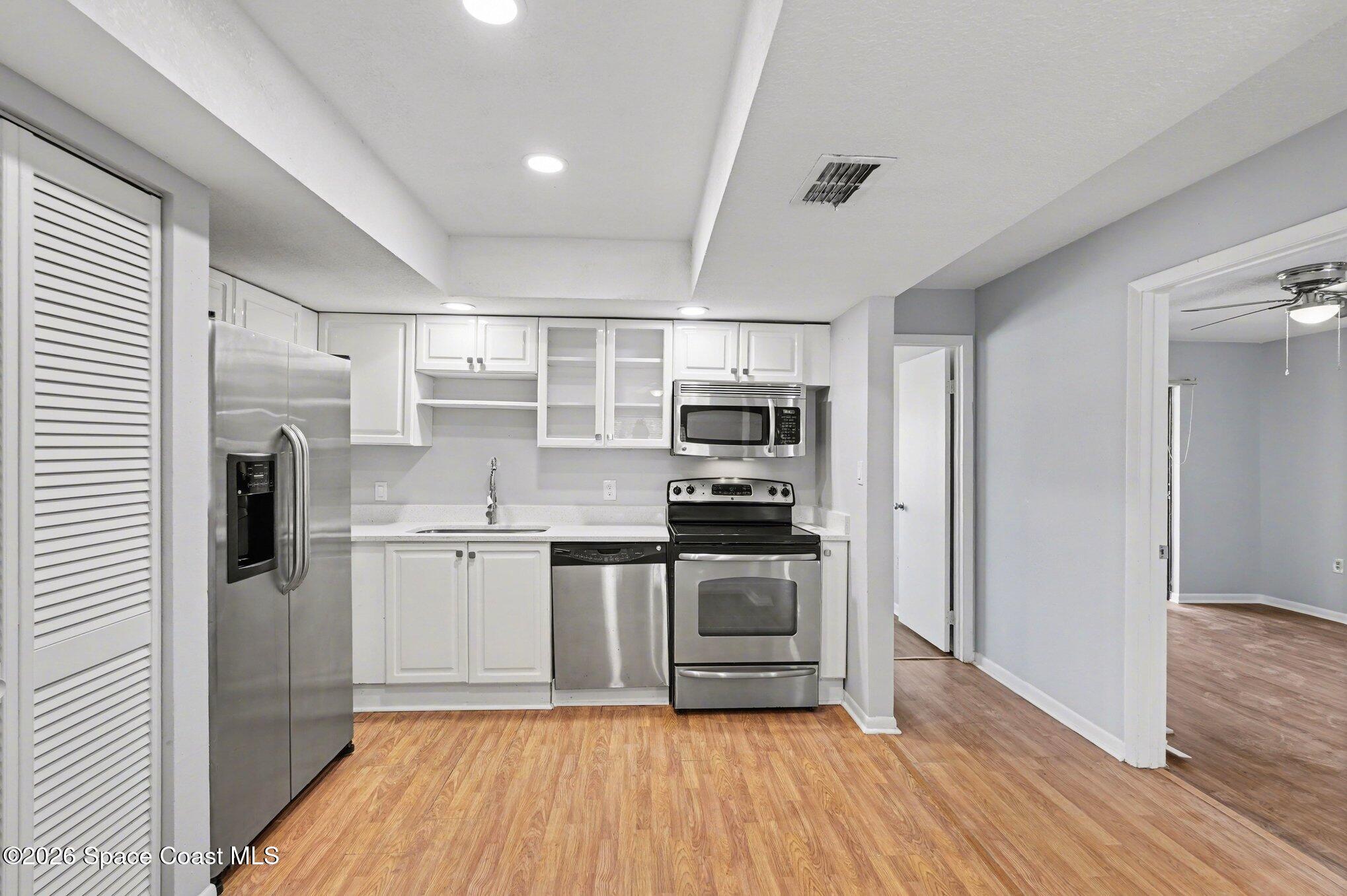 1515 Huntington Lane 128