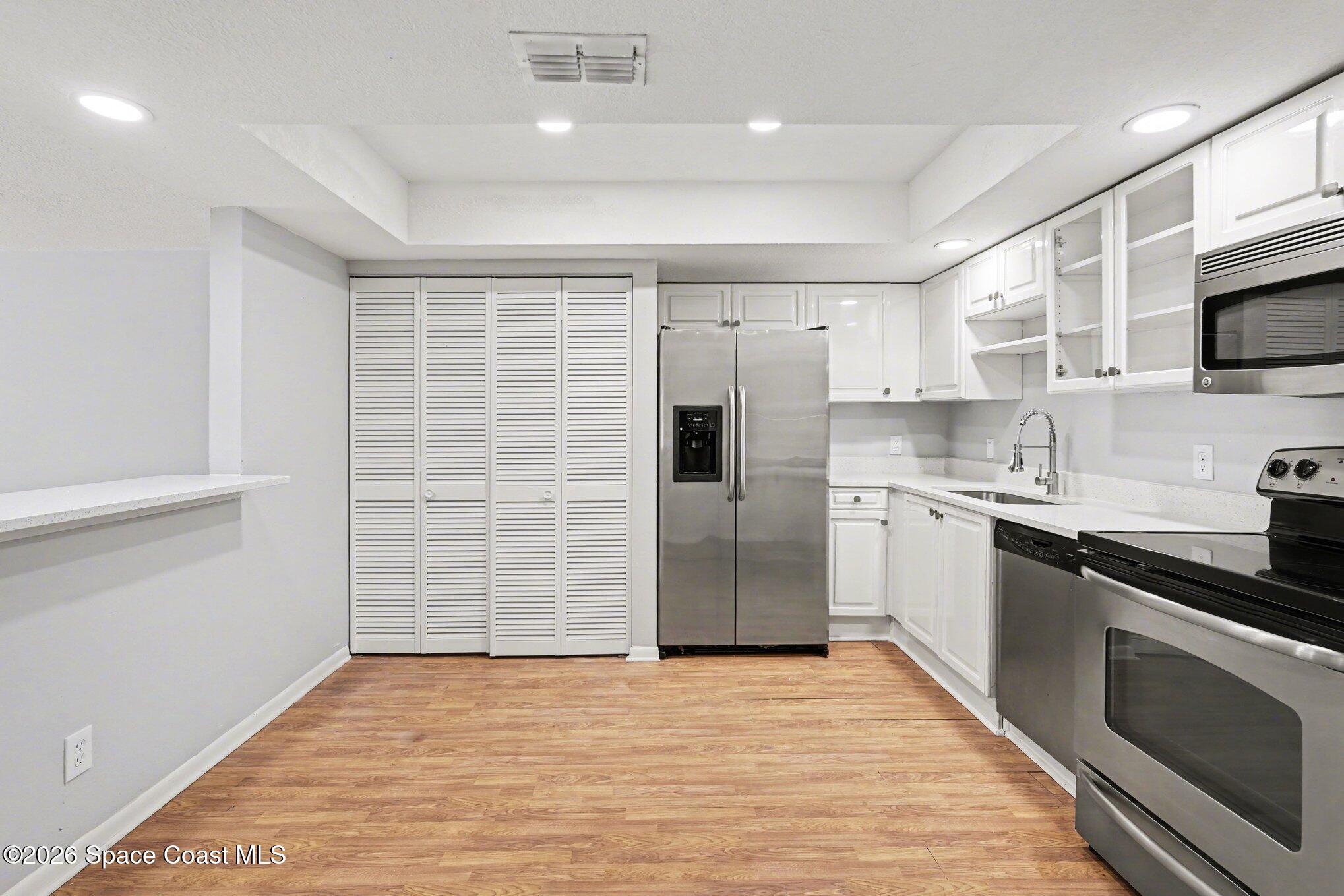 1515 Huntington Lane 128