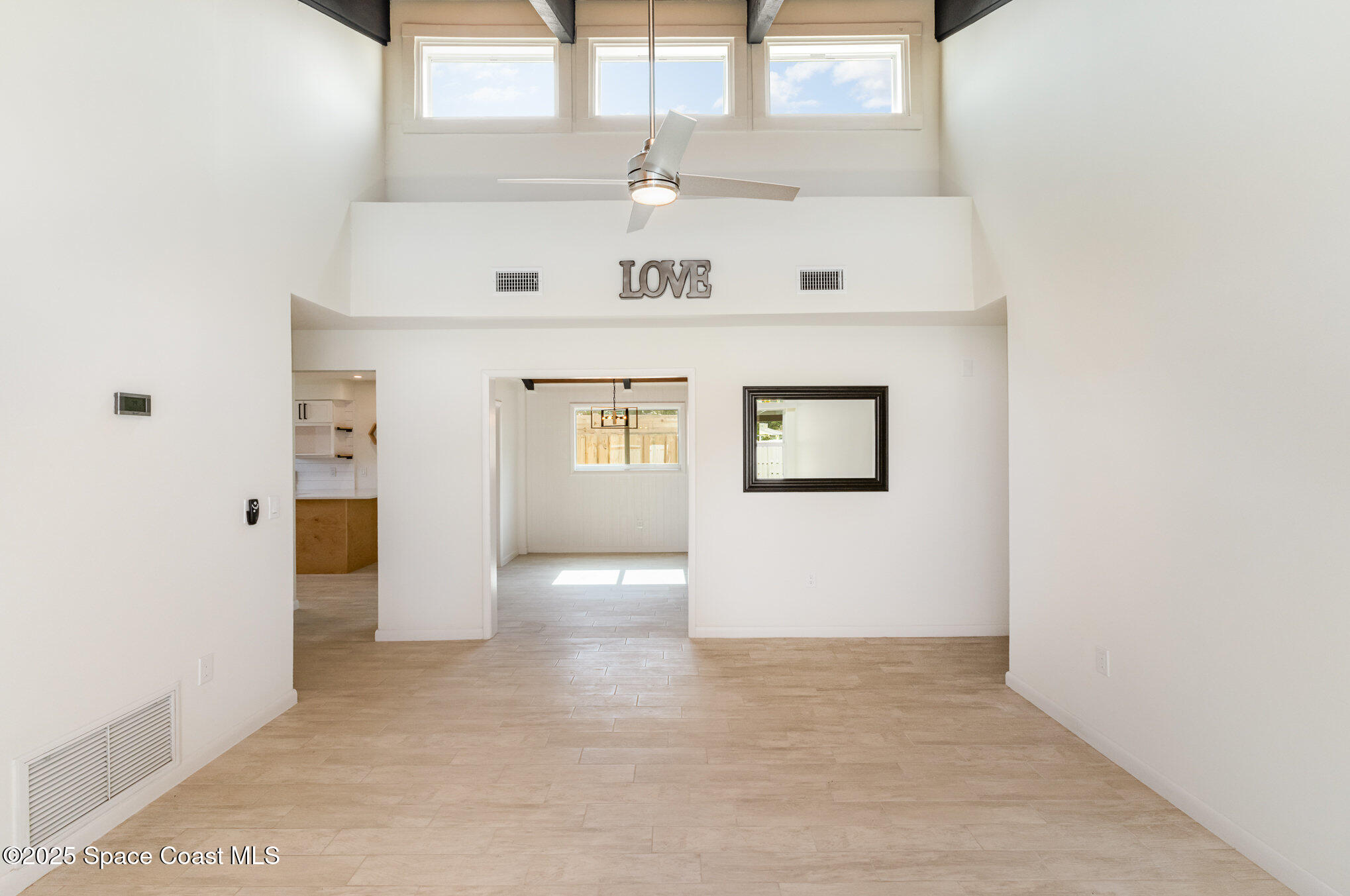 139 Gingerwood Court