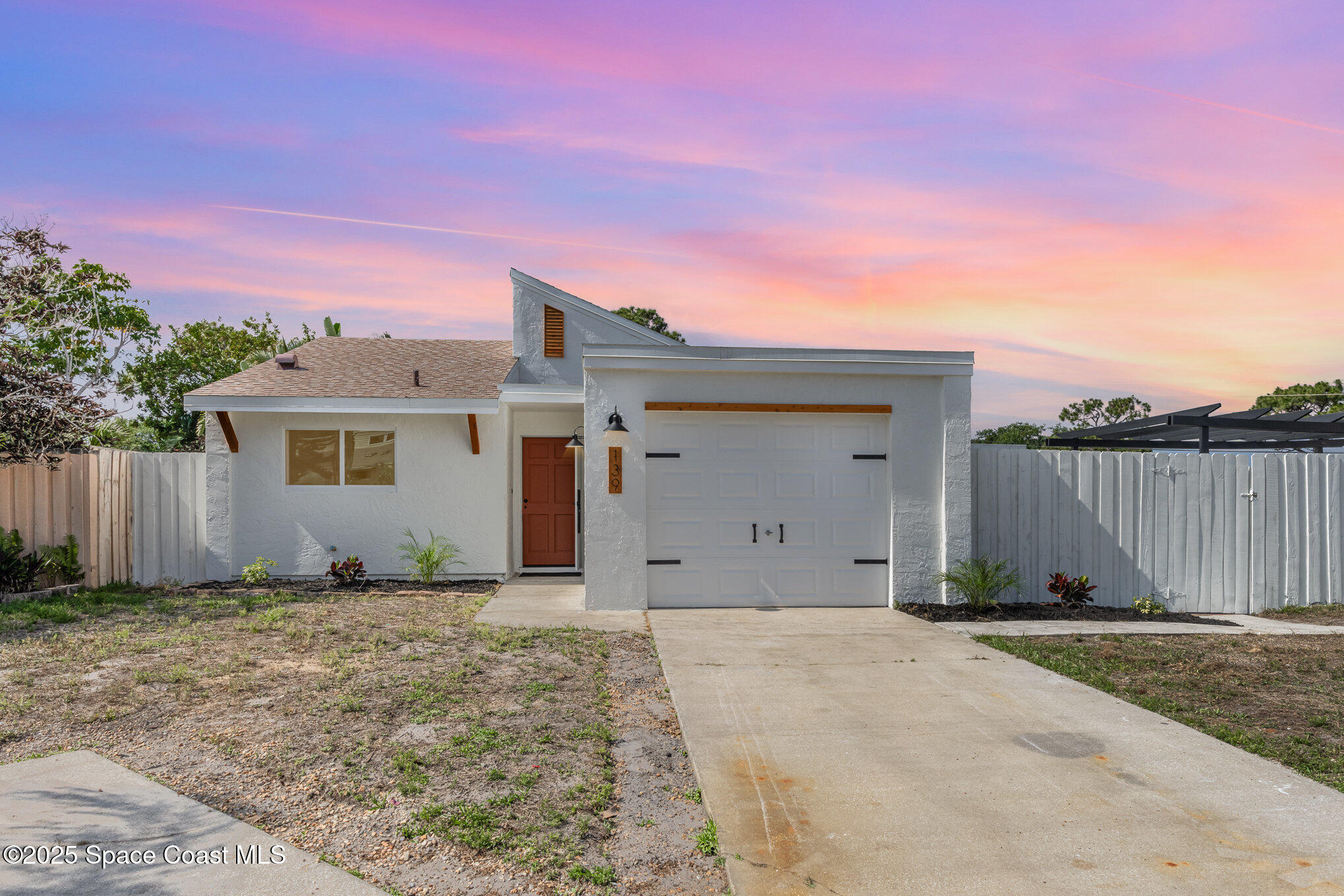 139 Gingerwood Court