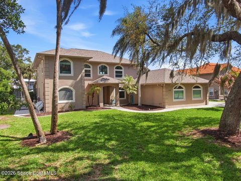 430 Windtamer Way Merritt Island FL 32952