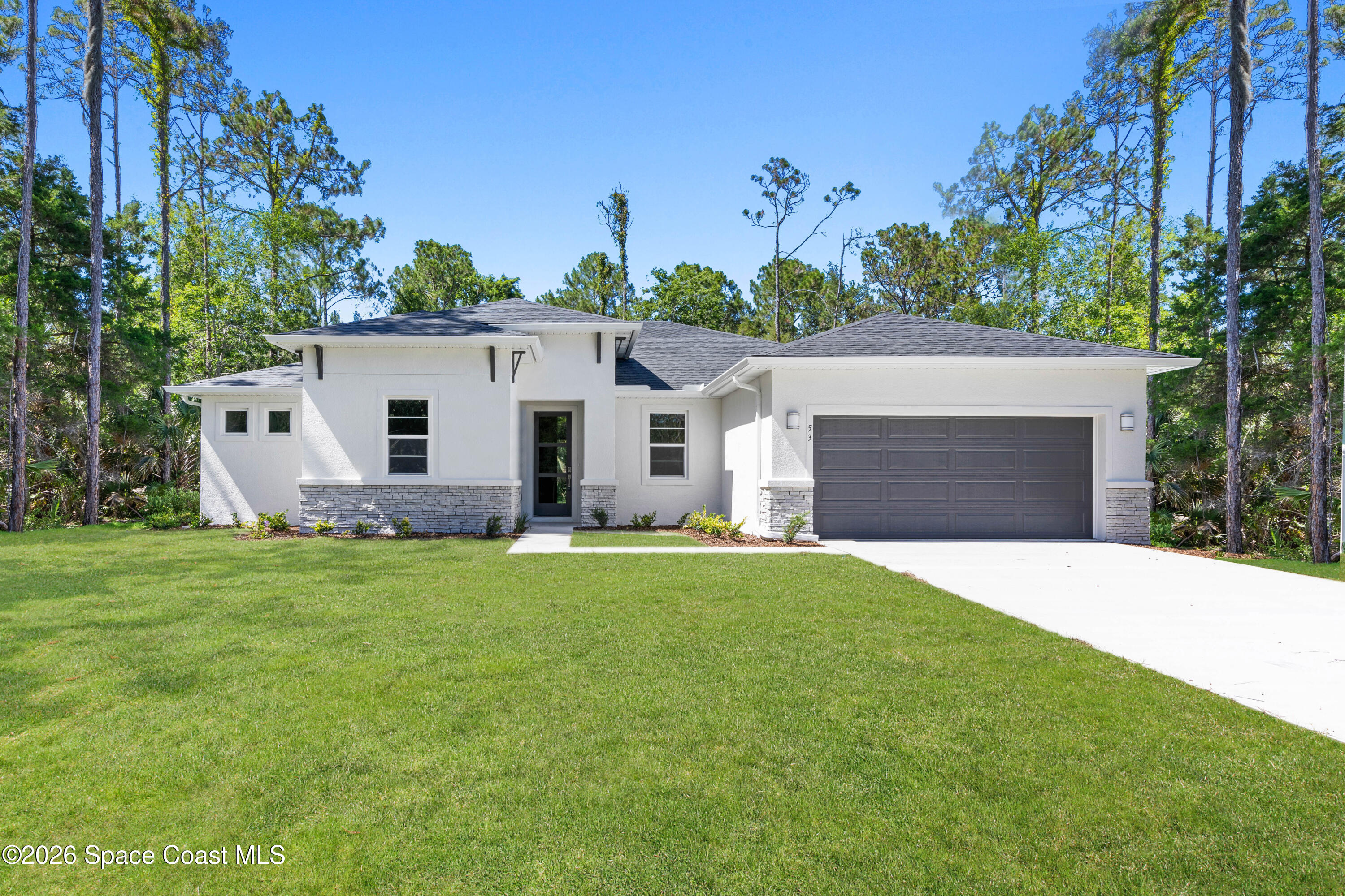 Photo 1 of 26 — 229 Fitchburg Street SW, Palm Bay, FL 32908