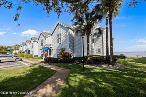 7050 U.S. 1 106 Cocoa FL 32927