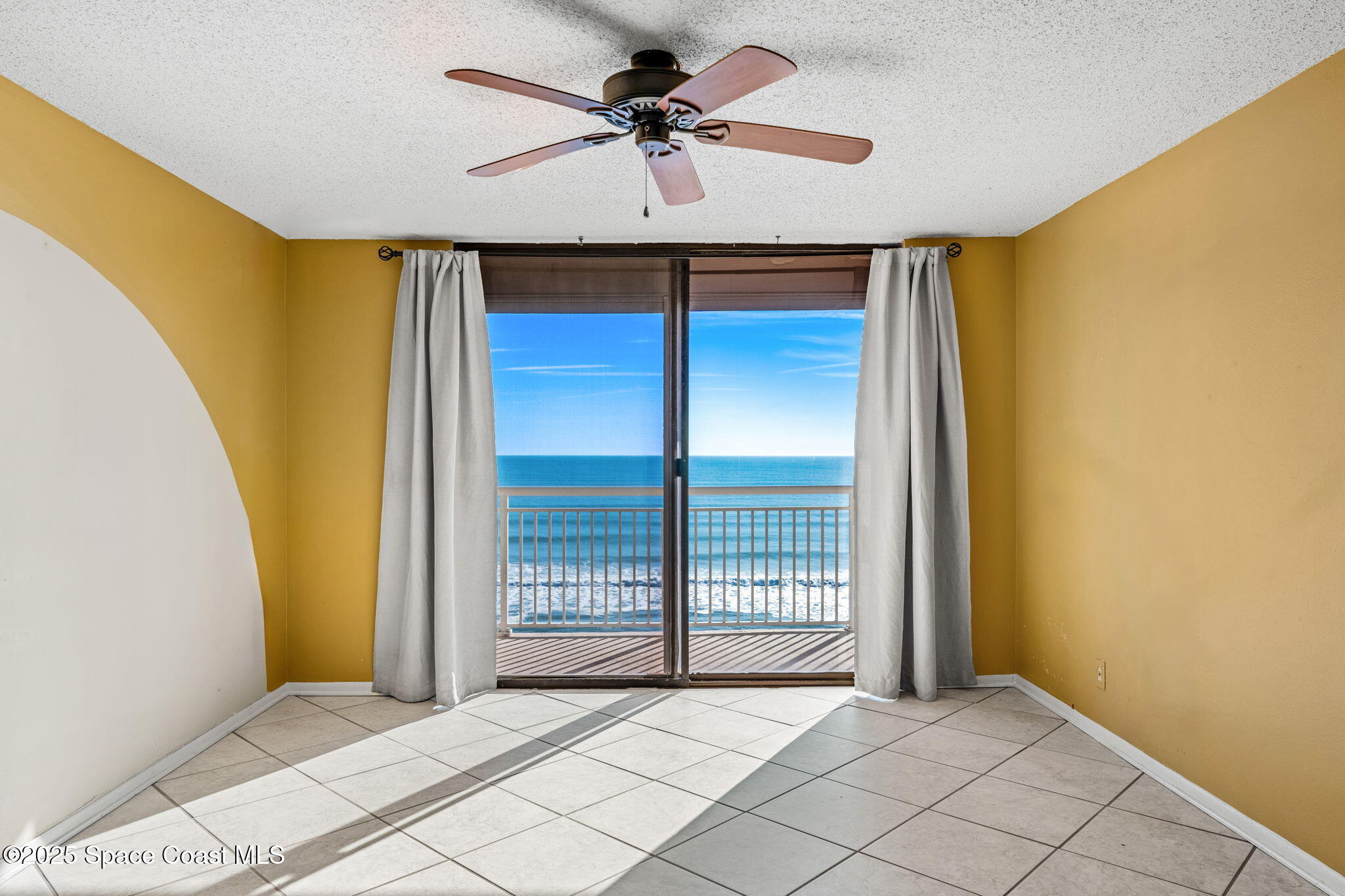 877 N Highway A1a 904