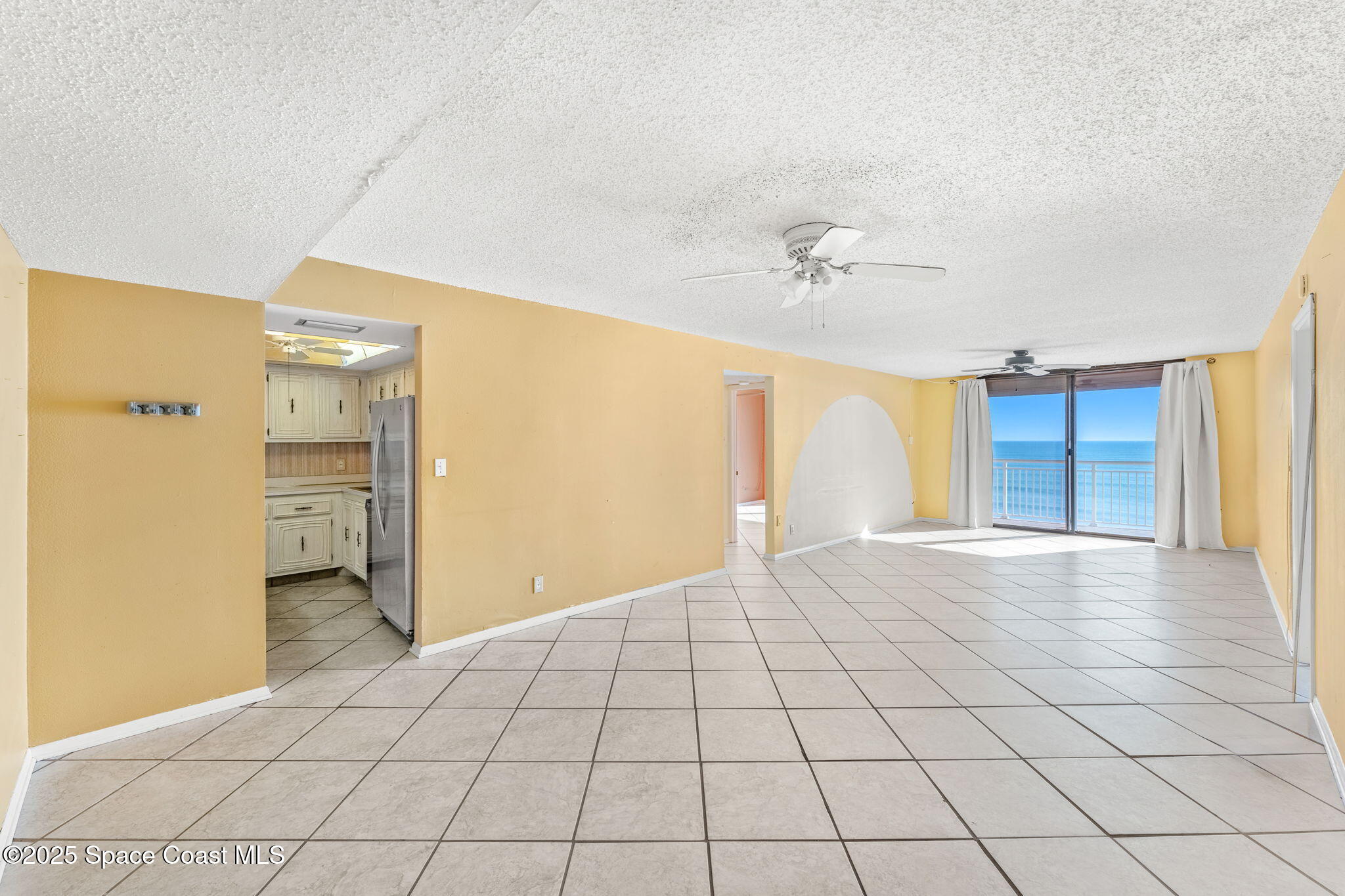 877 N Highway A1a 904