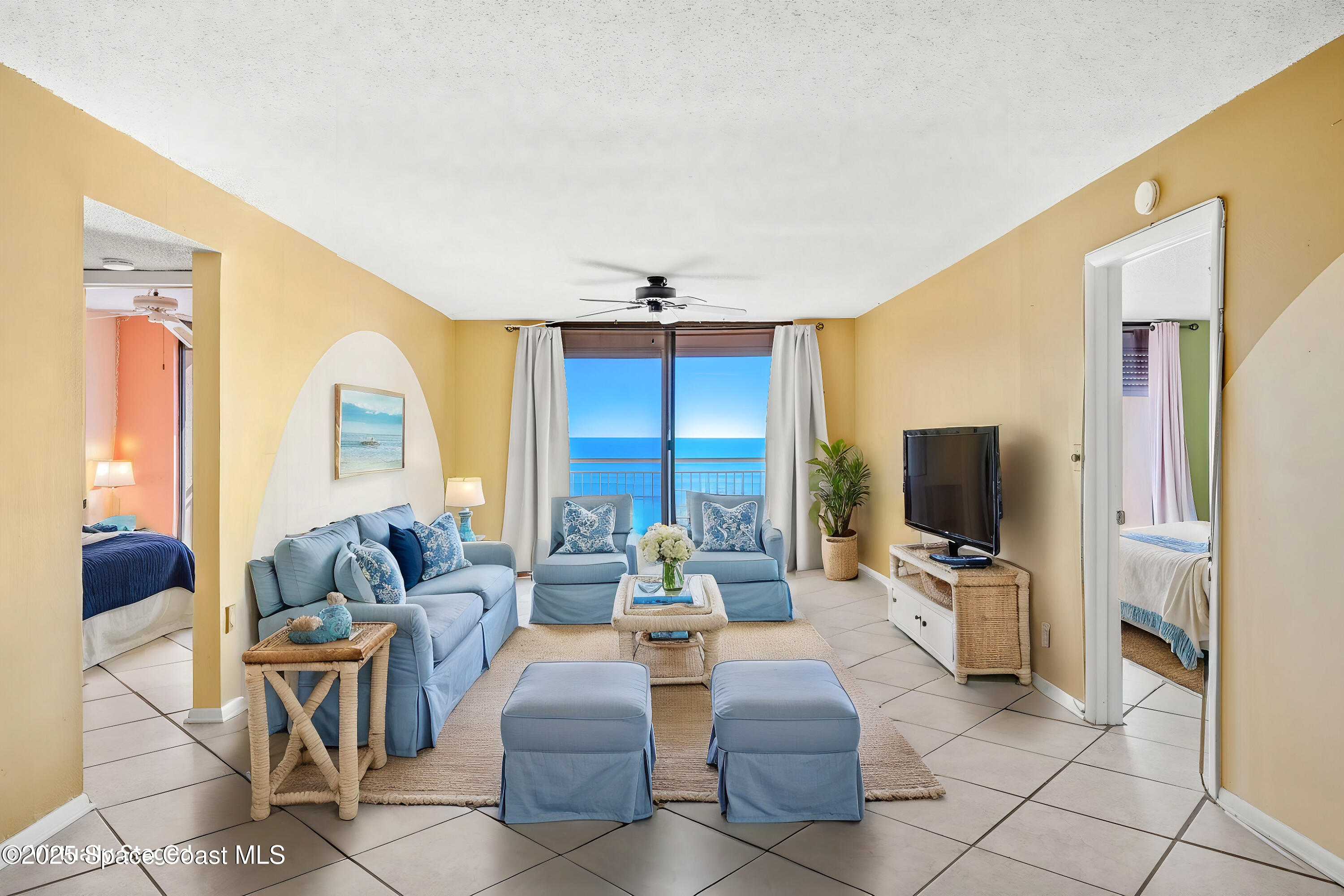 877 N Highway A1a 904