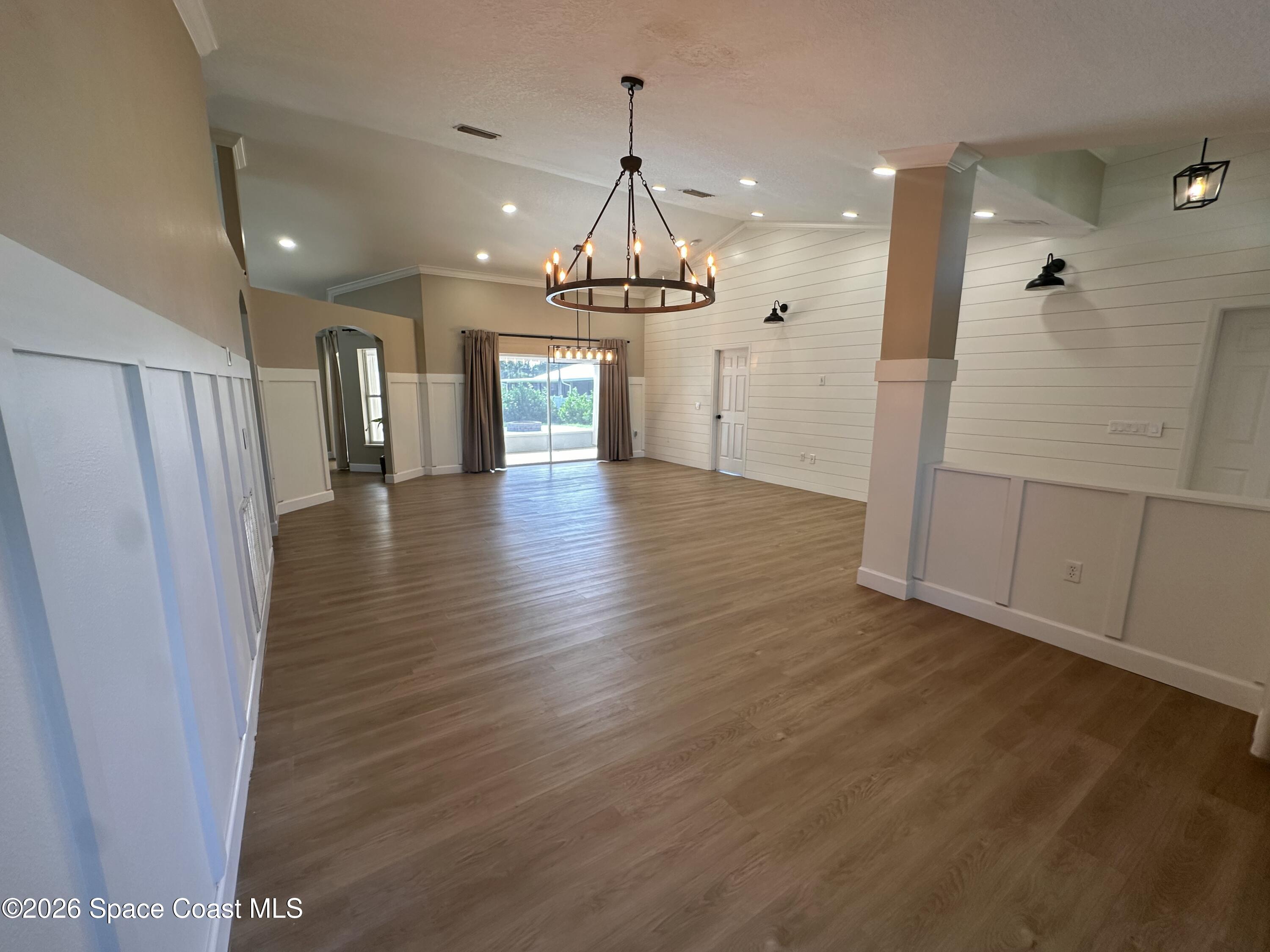 322 Warner Road SW