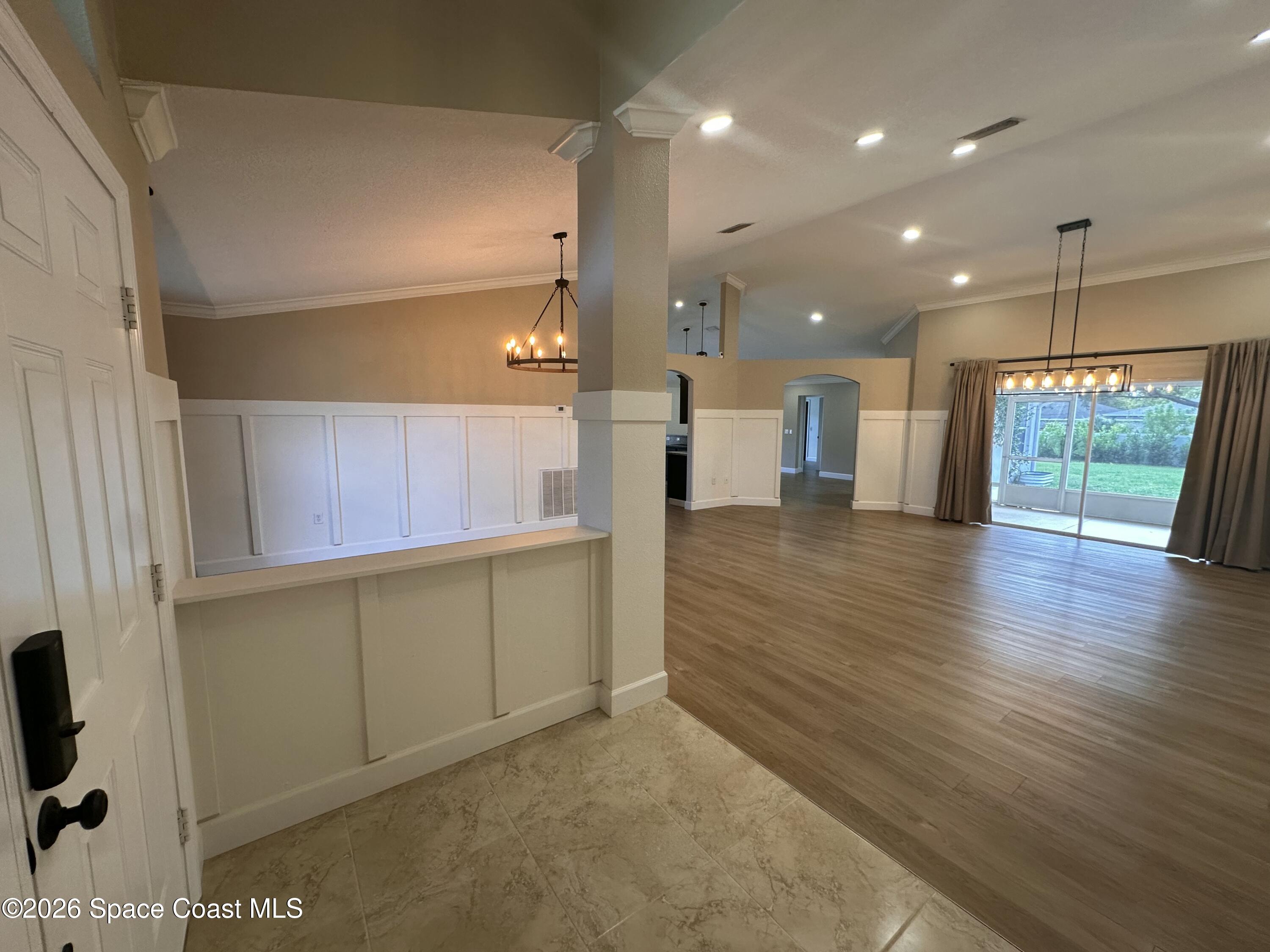 322 Warner Road SW