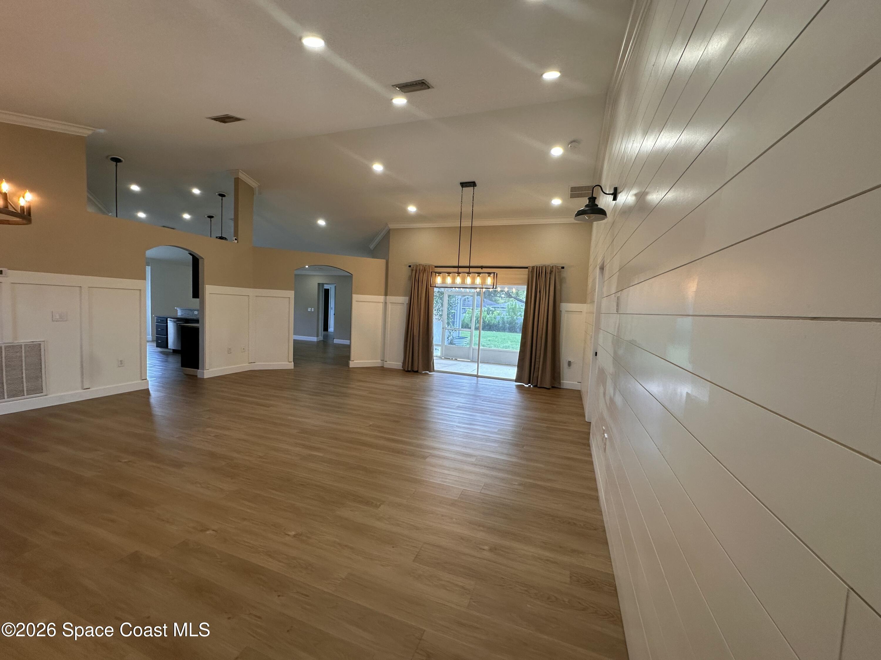 322 Warner Road SW