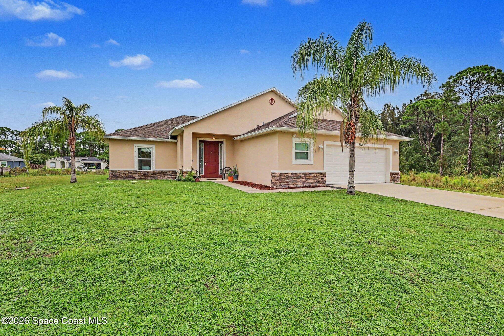 1621 Wichita Boulevard SE