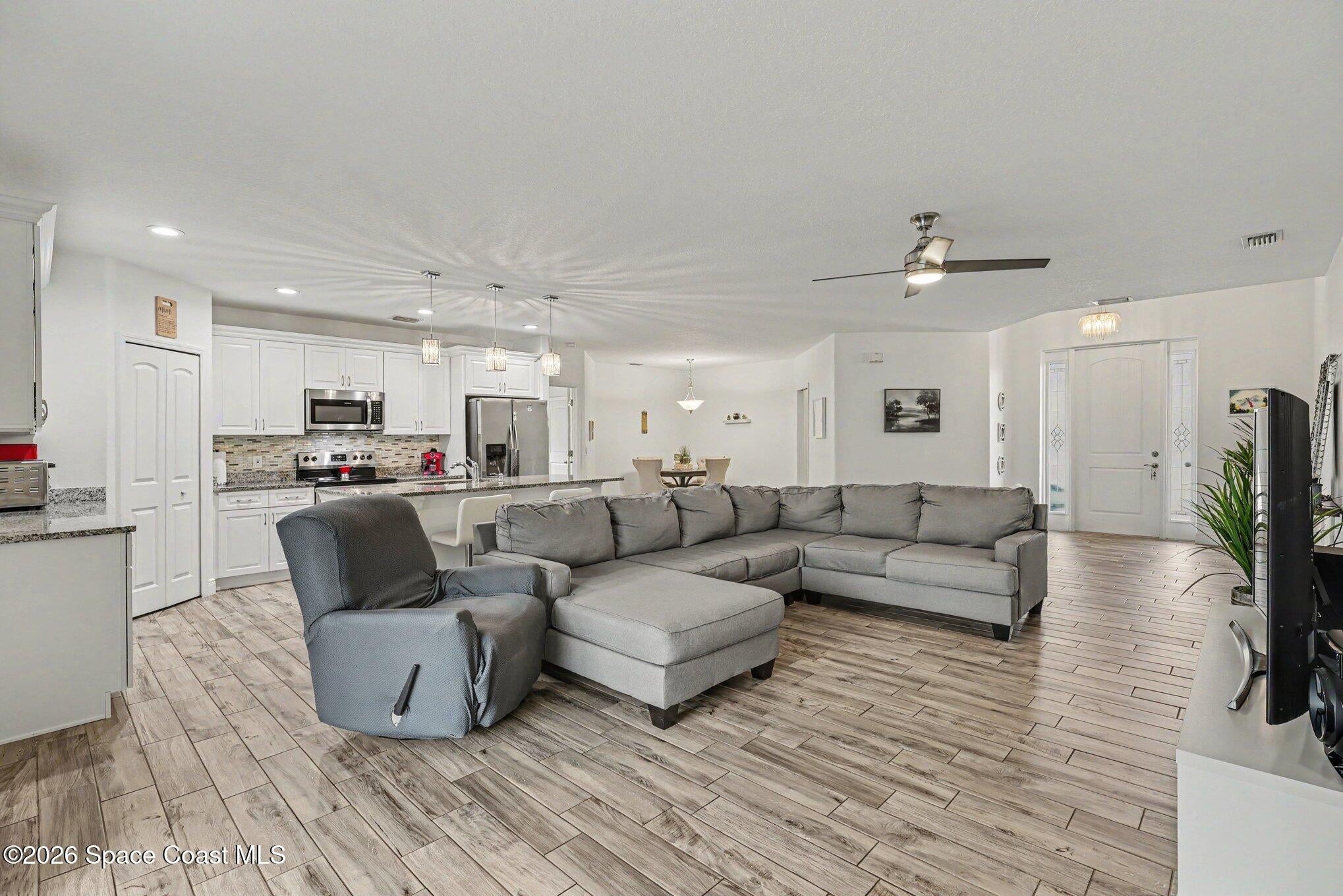 1621 Wichita Boulevard SE