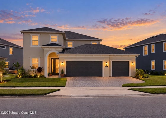 8594 CATALISSA AVE, MELBOURNE, FL 32940 - Image 06996e12e27281d4e1b186be445dcdf5/3604766064