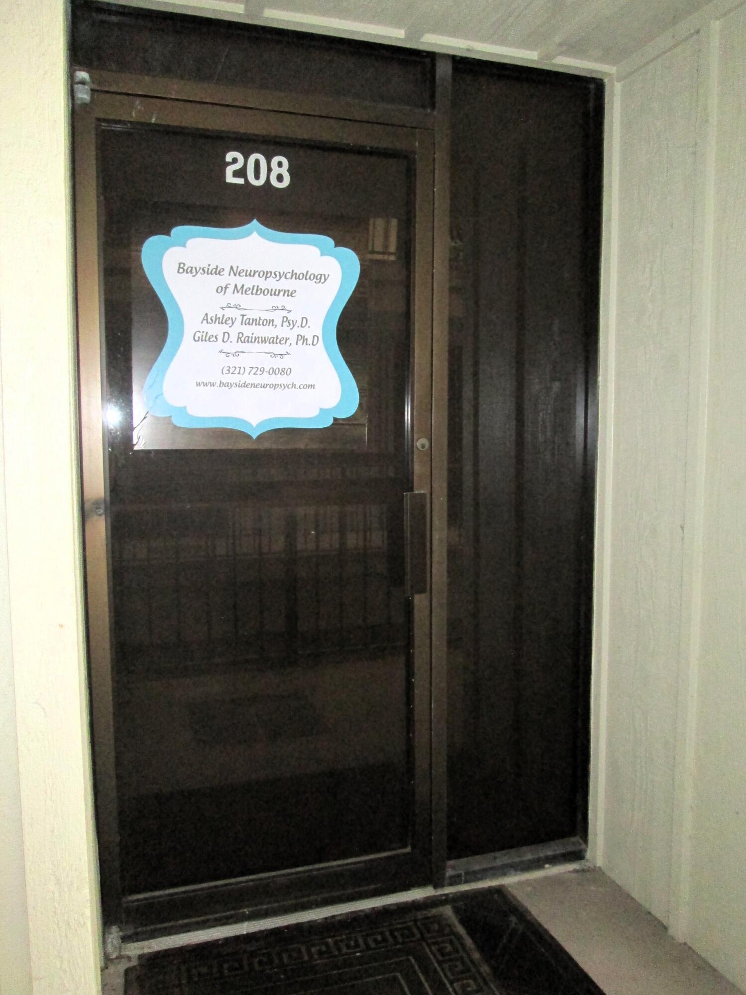 2210 Front Street 208 & 210