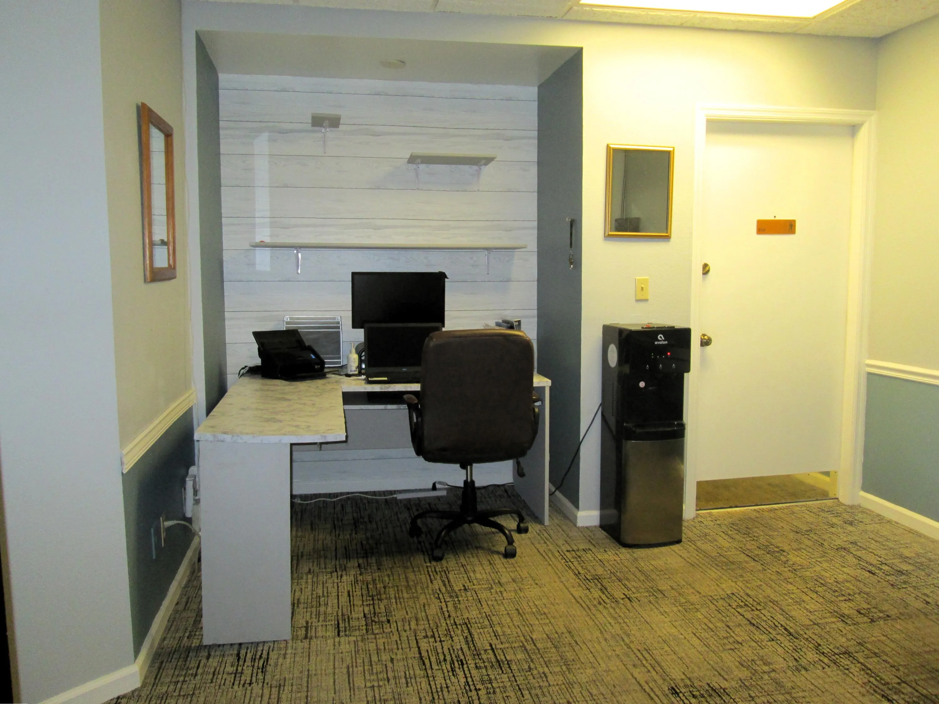 Melbourne, Florida 32901, United States, ,2 BathroomsBathrooms,Commercial,Active,179163