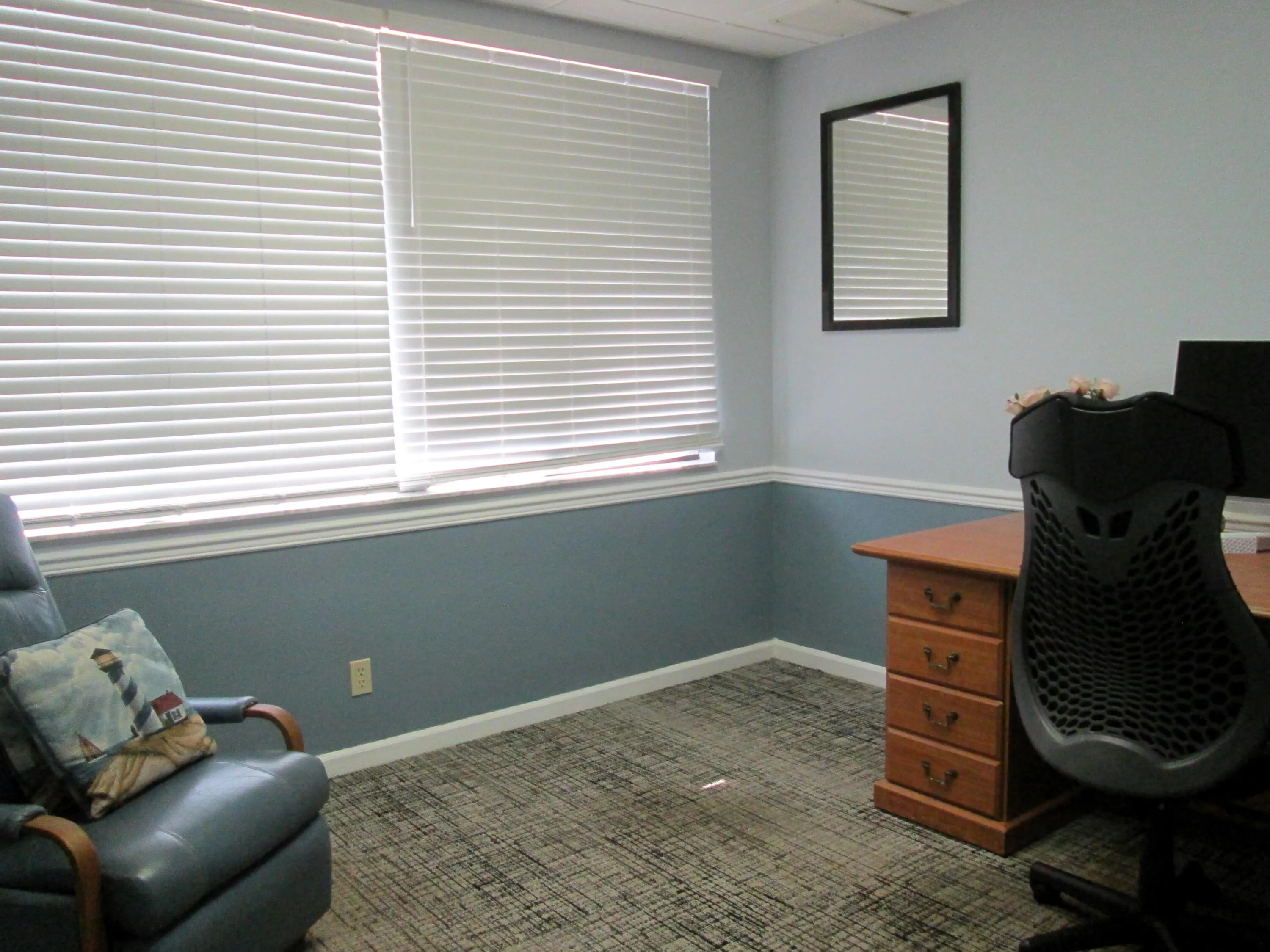 Melbourne, Florida 32901, United States, ,2 BathroomsBathrooms,Commercial,Active,179163