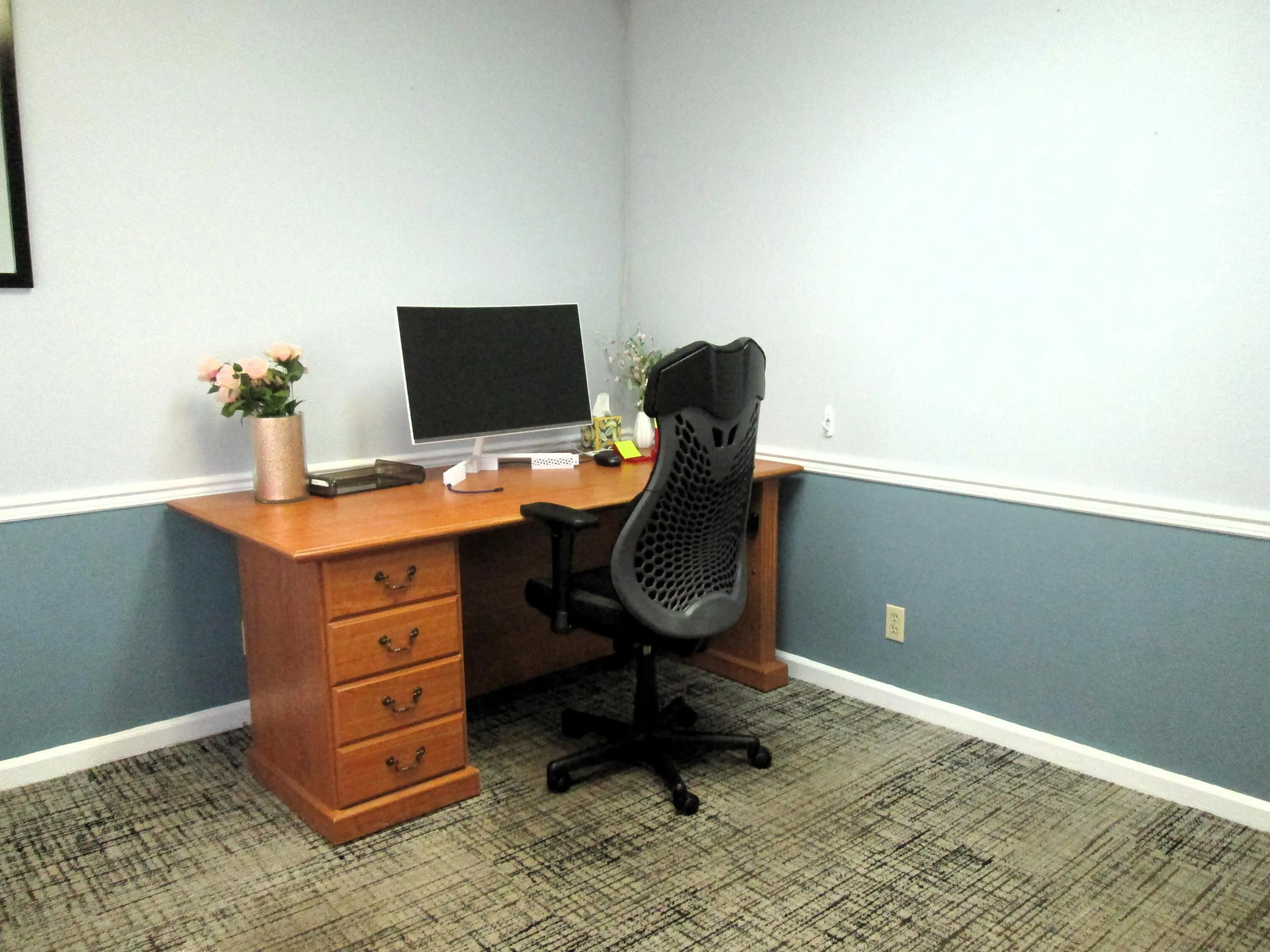 Melbourne, Florida 32901, United States, ,2 BathroomsBathrooms,Commercial,Active,179163