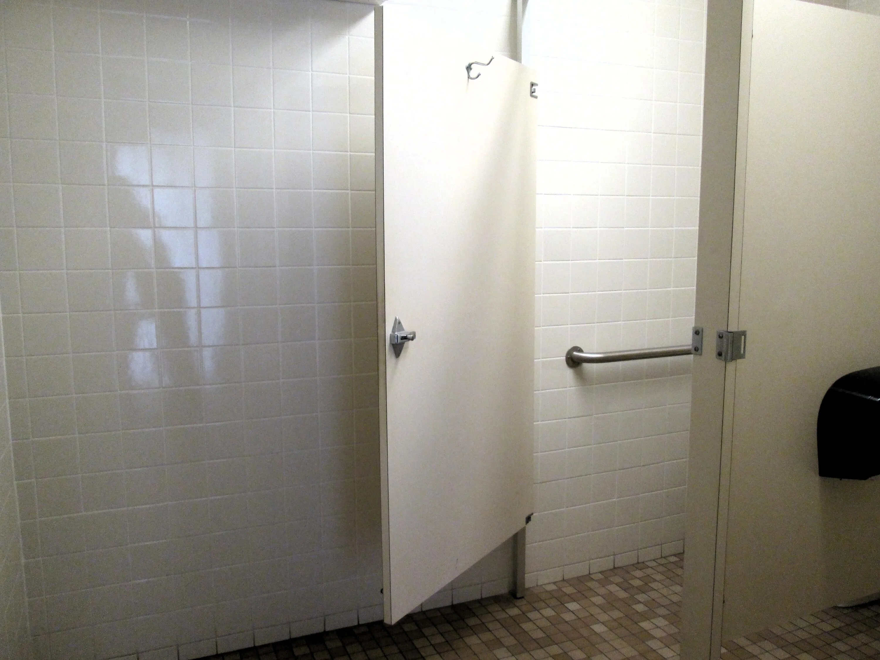 Melbourne, Florida 32901, United States, ,2 BathroomsBathrooms,Commercial,Active,179163