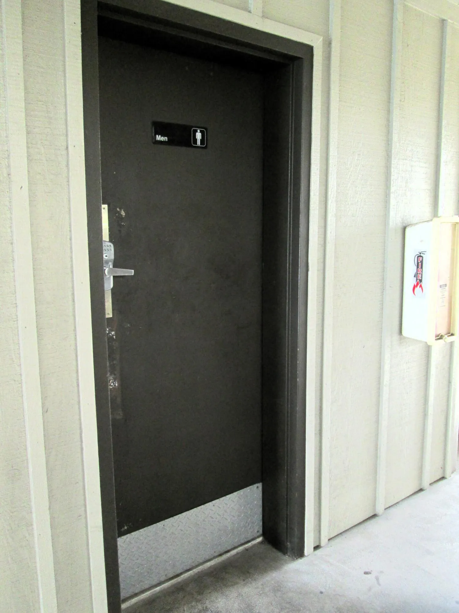 Melbourne, Florida 32901, United States, ,2 BathroomsBathrooms,Commercial,Active,179163