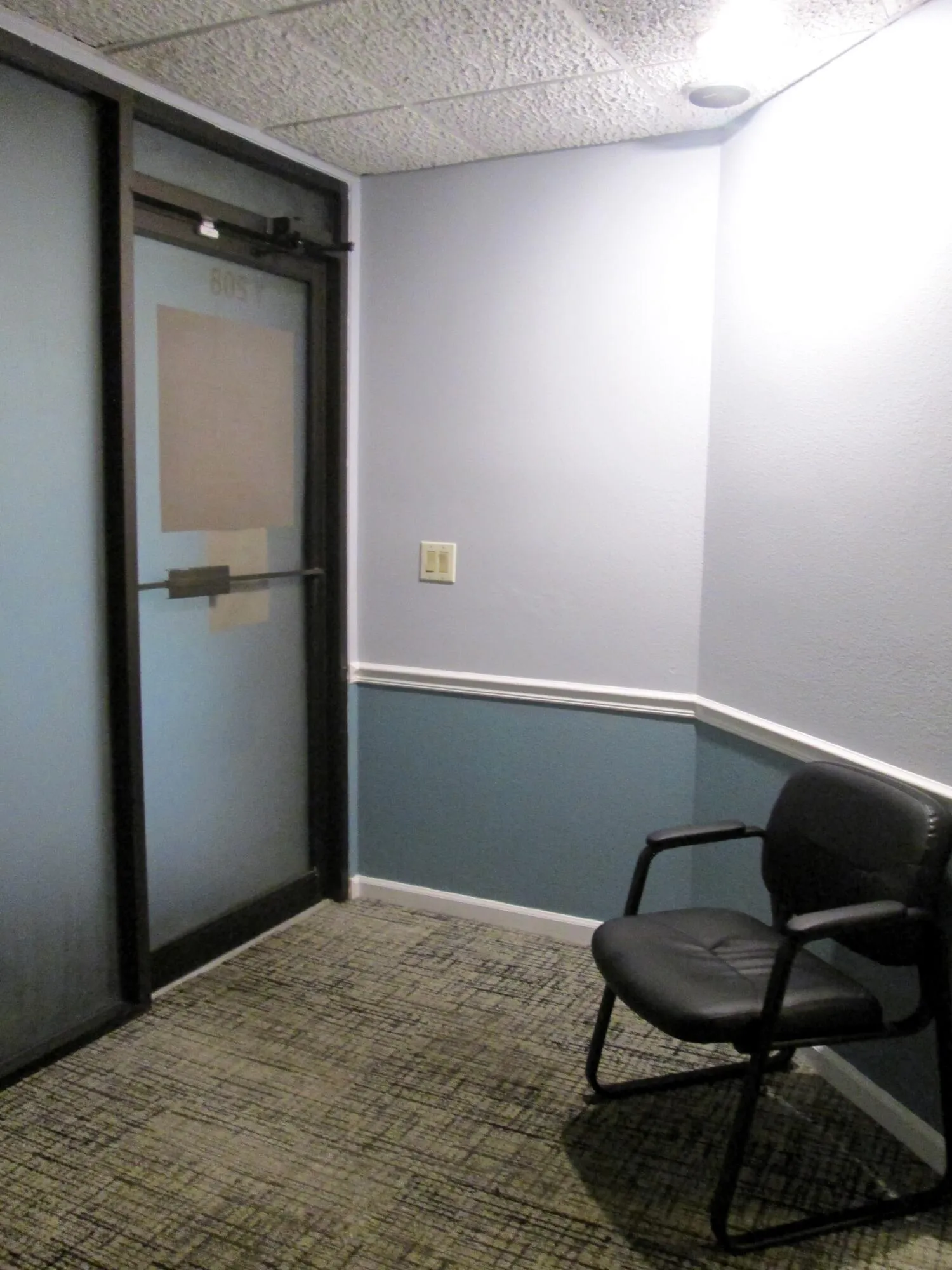 Melbourne, Florida 32901, United States, ,2 BathroomsBathrooms,Commercial,Active,179163