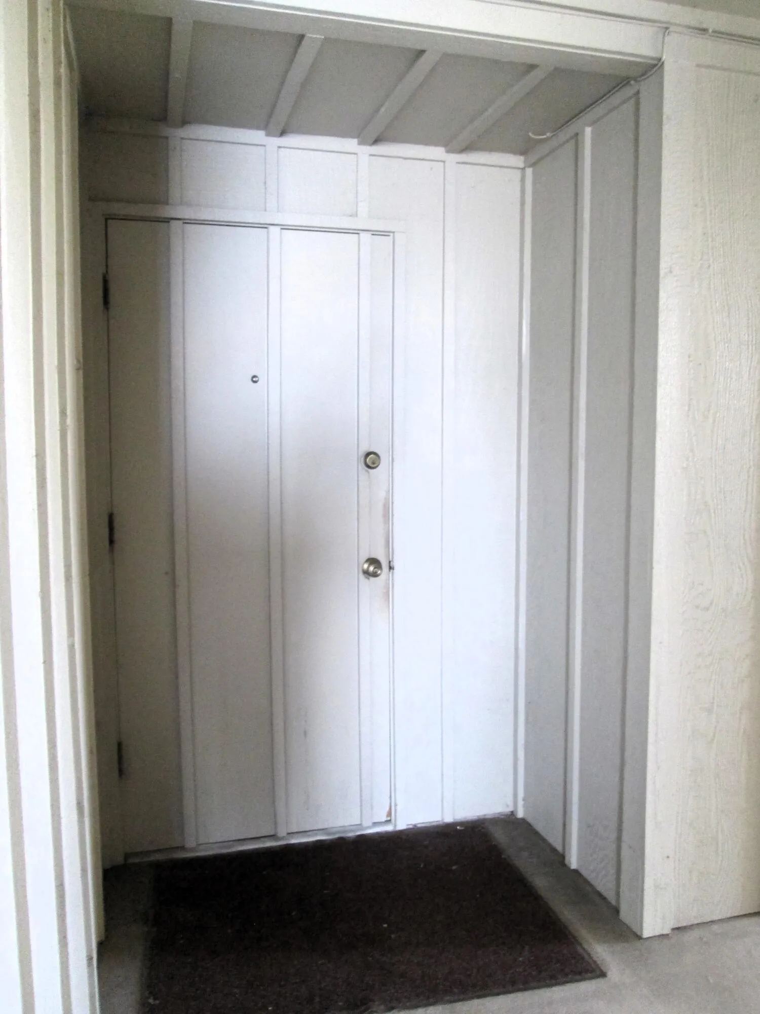 Melbourne, Florida 32901, United States, ,2 BathroomsBathrooms,Commercial,Active,179163