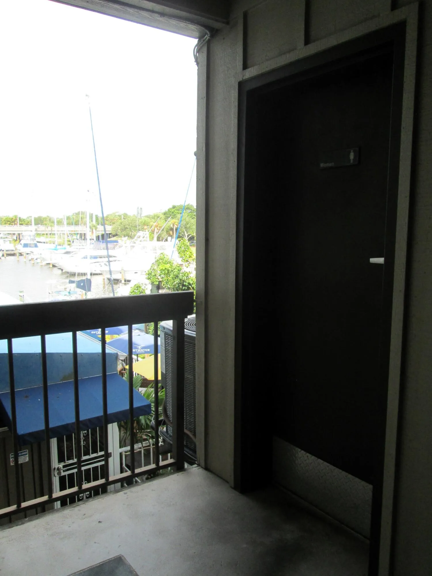 Melbourne, Florida 32901, United States, ,2 BathroomsBathrooms,Commercial,Active,179163