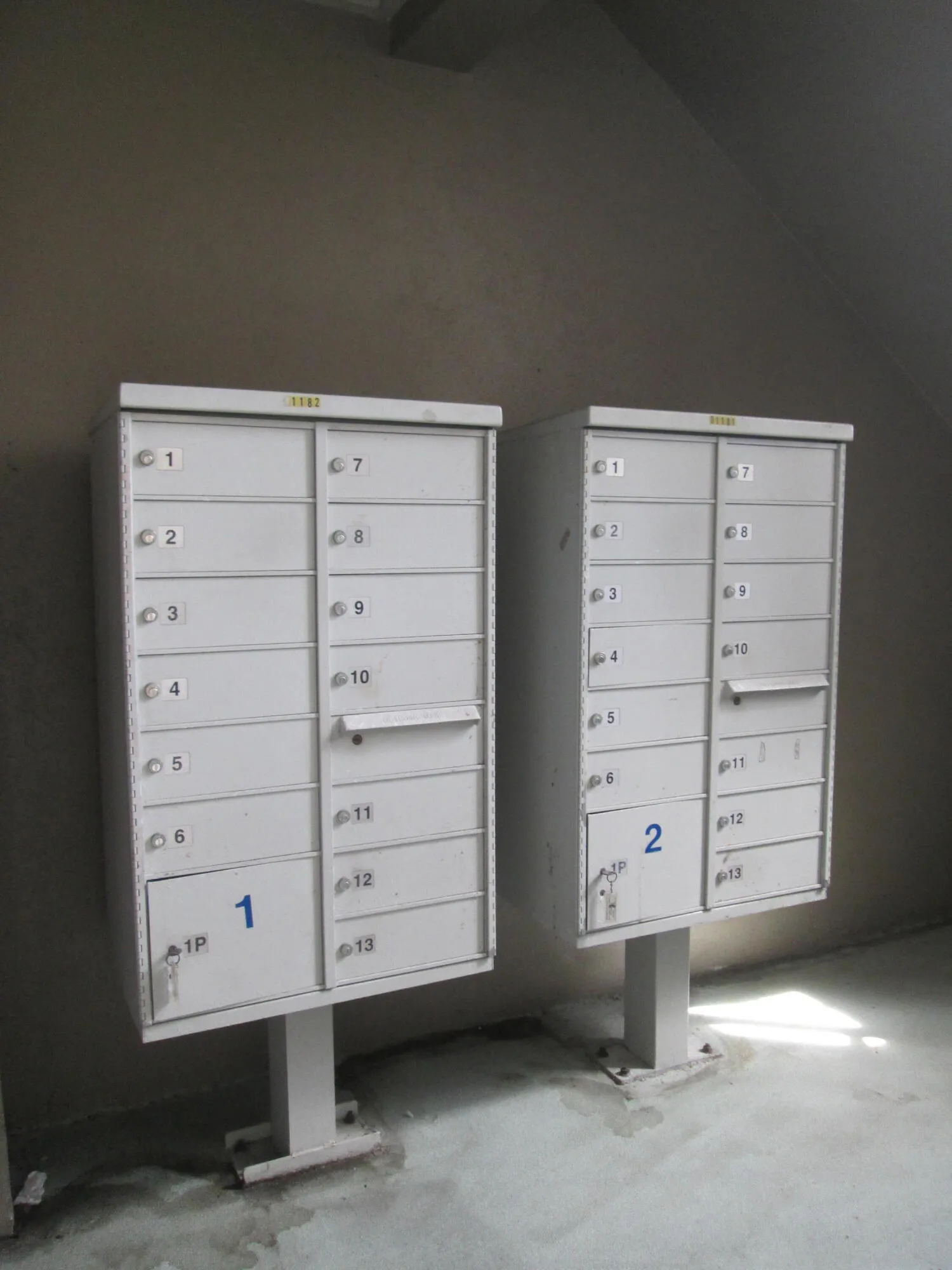 Melbourne, Florida 32901, United States, ,2 BathroomsBathrooms,Commercial,Active,179163