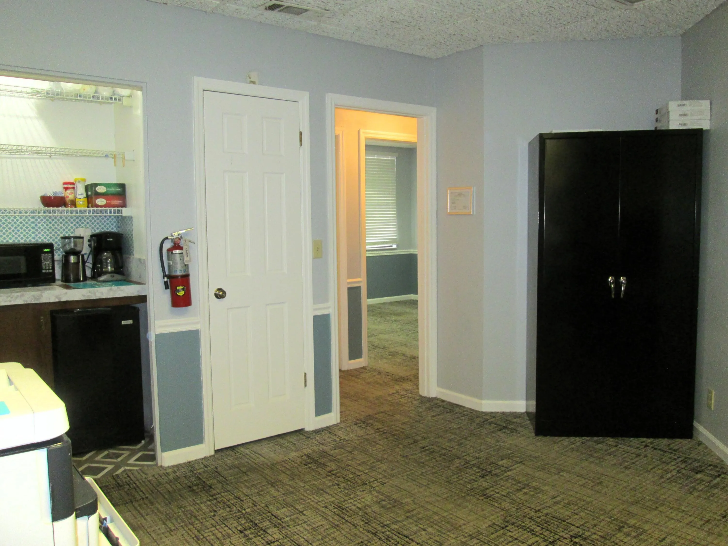 Melbourne, Florida 32901, United States, ,2 BathroomsBathrooms,Commercial,Active,179163