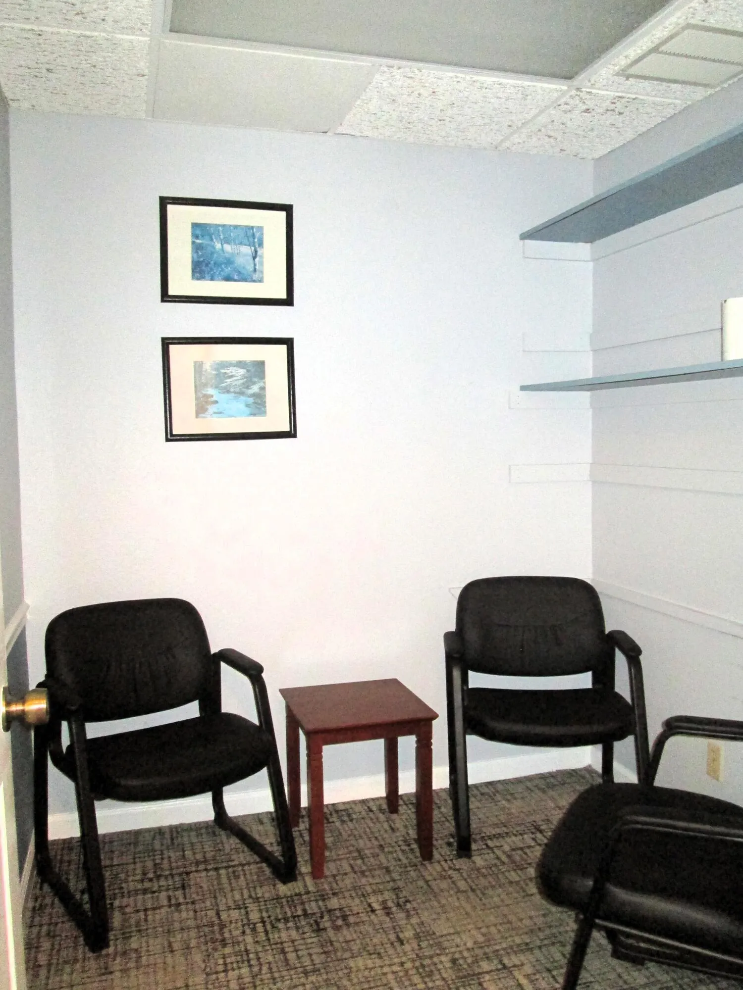 Melbourne, Florida 32901, United States, ,2 BathroomsBathrooms,Commercial,Active,179163