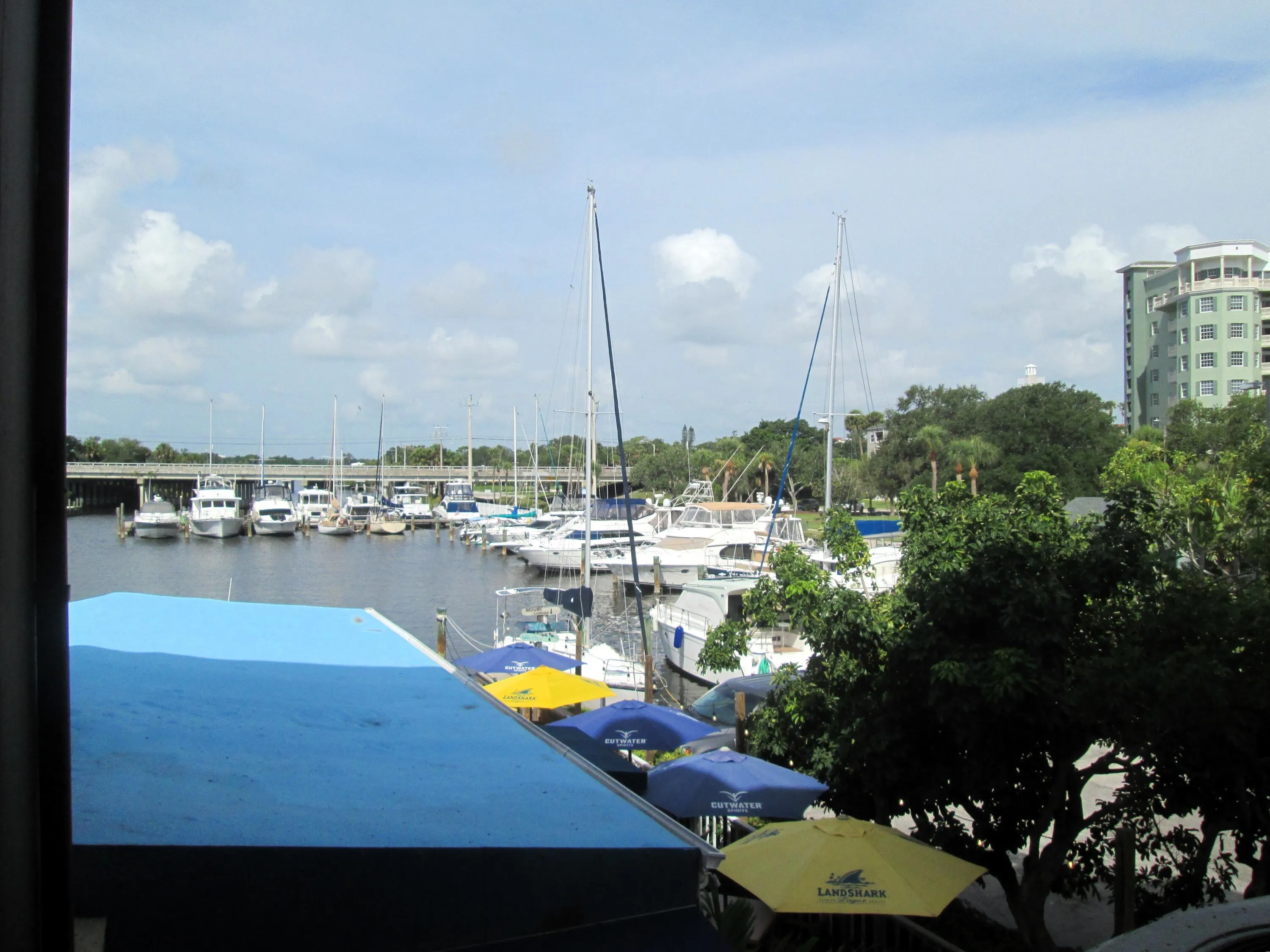 Melbourne, Florida 32901, United States, ,2 BathroomsBathrooms,Commercial,Active,179163