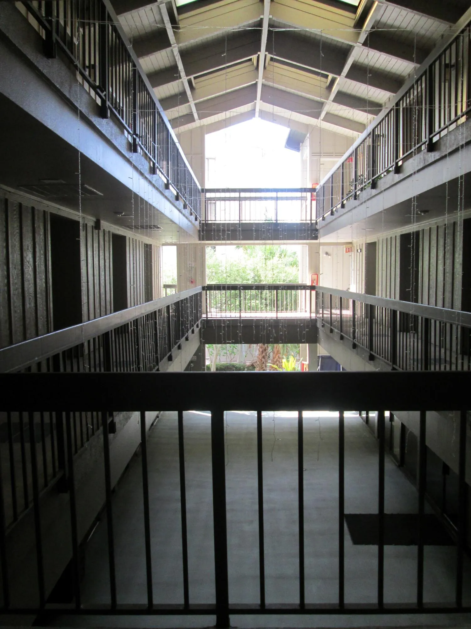 Melbourne, Florida 32901, United States, ,2 BathroomsBathrooms,Commercial,Active,179163