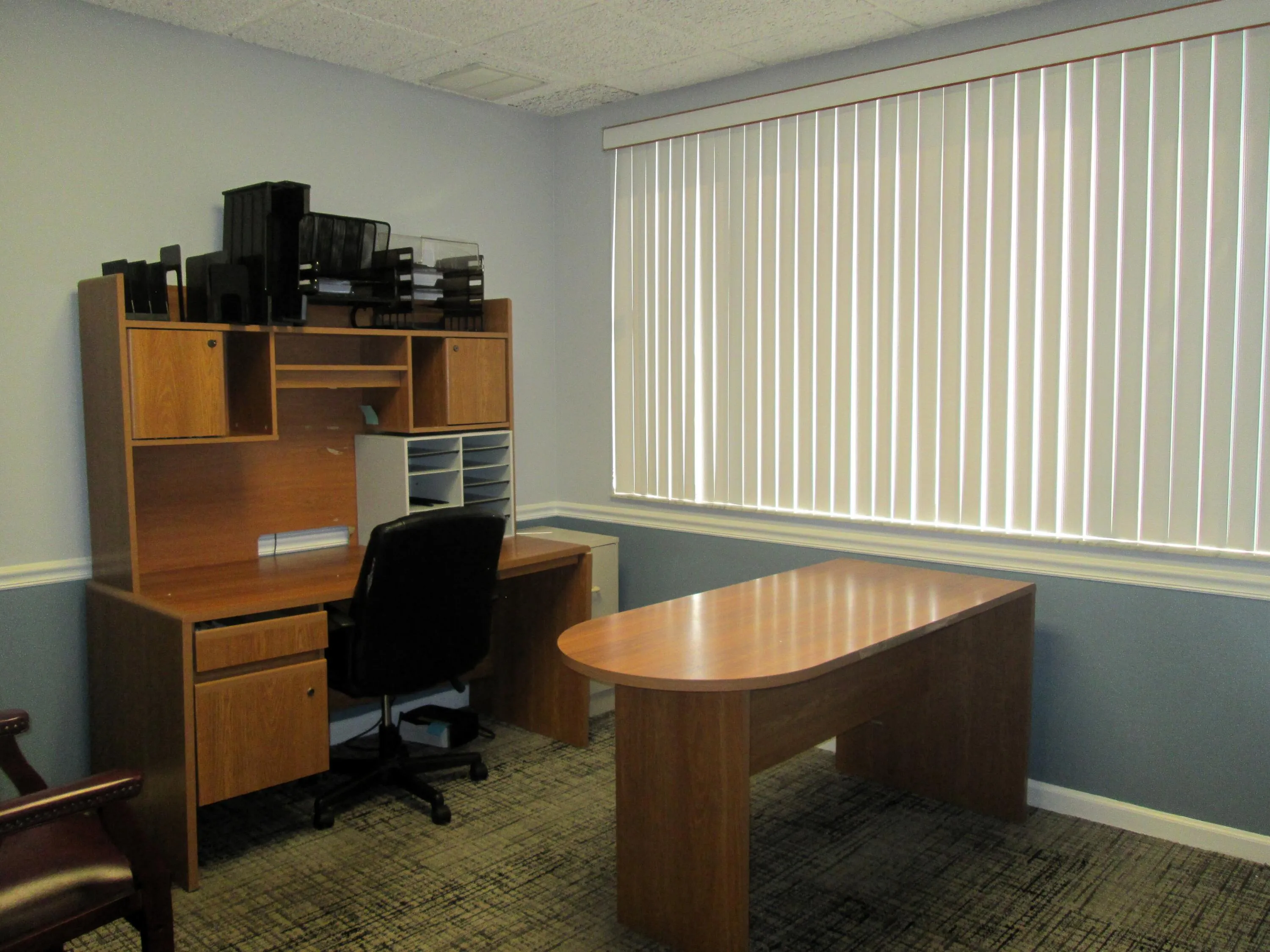 Melbourne, Florida 32901, United States, ,2 BathroomsBathrooms,Commercial,Active,179163