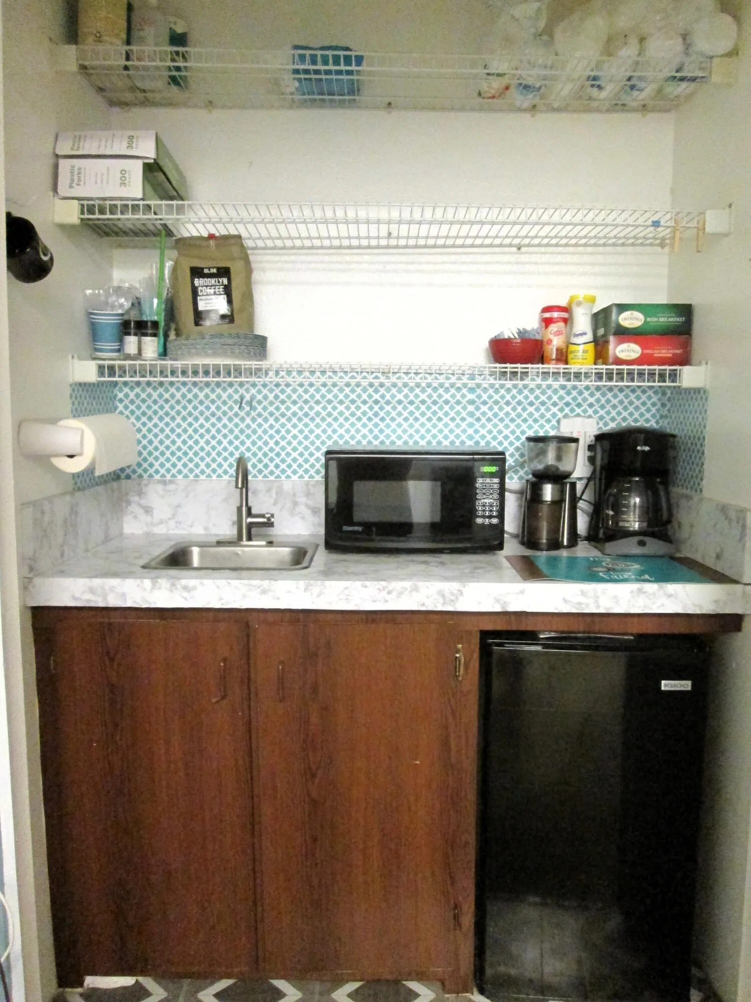 Melbourne, Florida 32901, United States, ,2 BathroomsBathrooms,Commercial,Active,179163