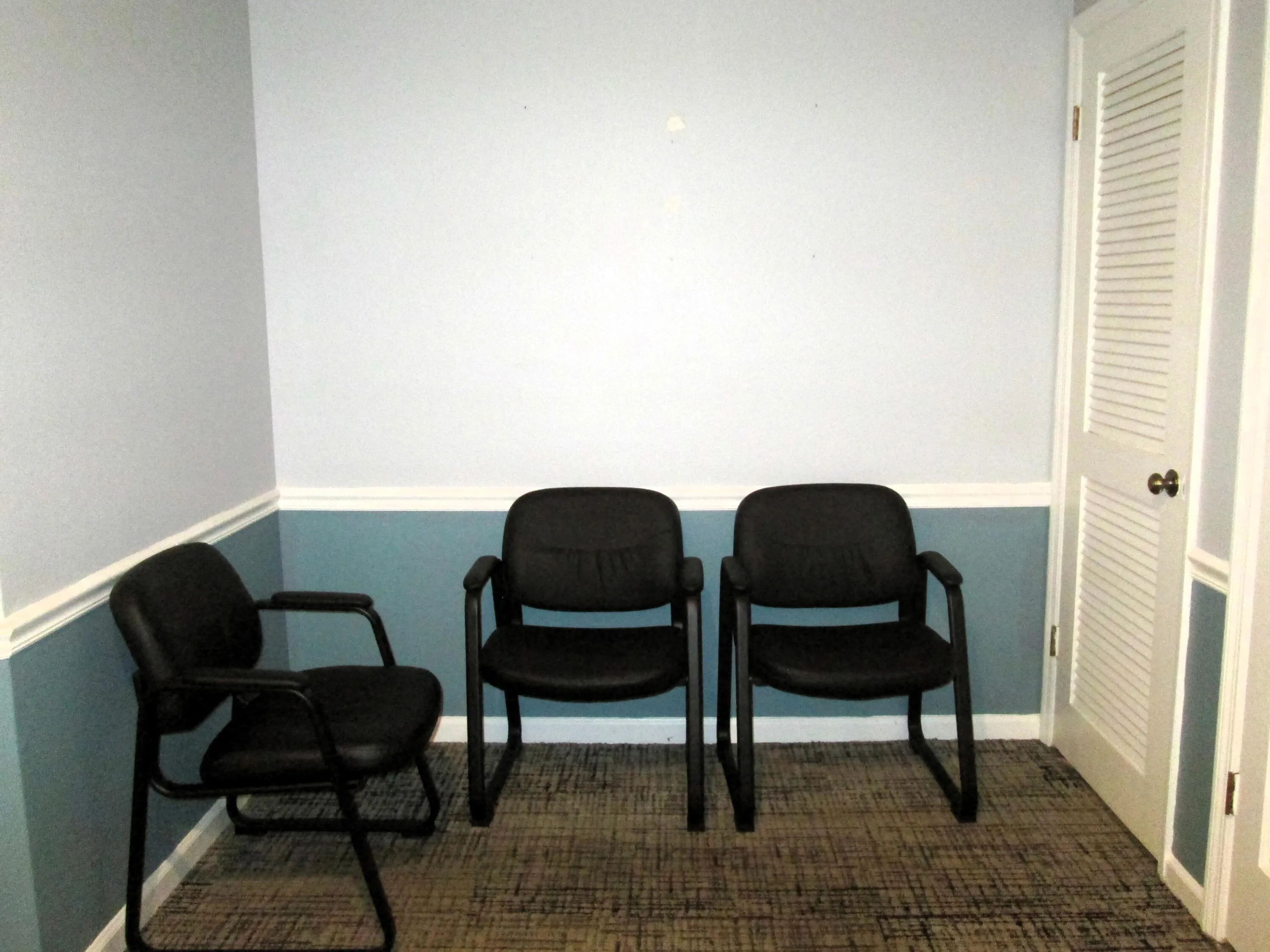 Melbourne, Florida 32901, United States, ,2 BathroomsBathrooms,Commercial,Active,179163