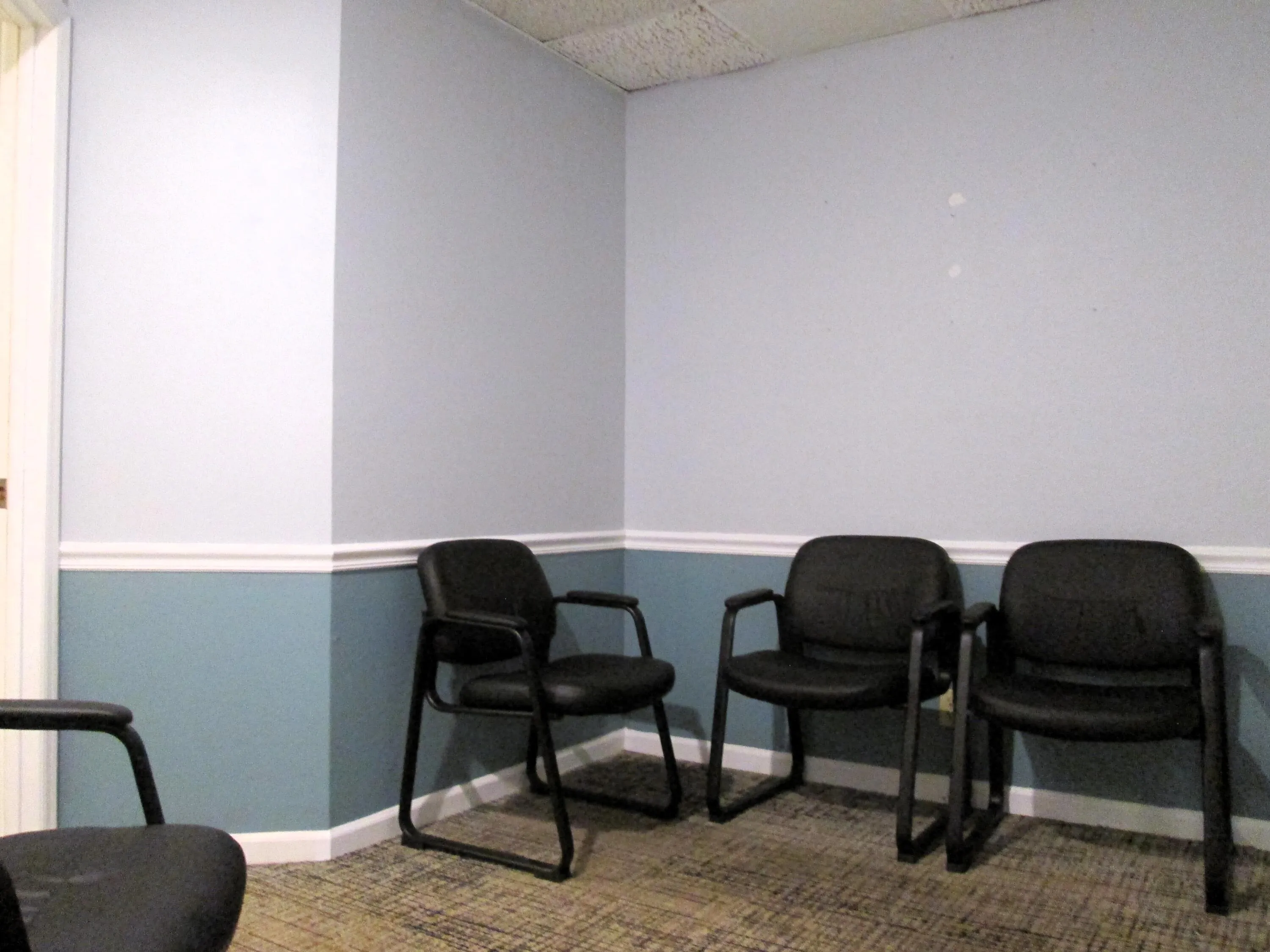 Melbourne, Florida 32901, United States, ,2 BathroomsBathrooms,Commercial,Active,179163