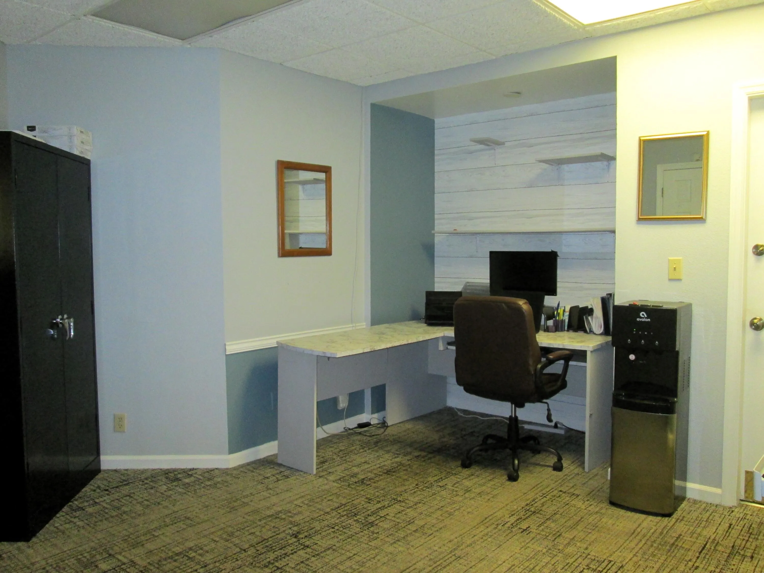 Melbourne, Florida 32901, United States, ,2 BathroomsBathrooms,Commercial,Active,179163