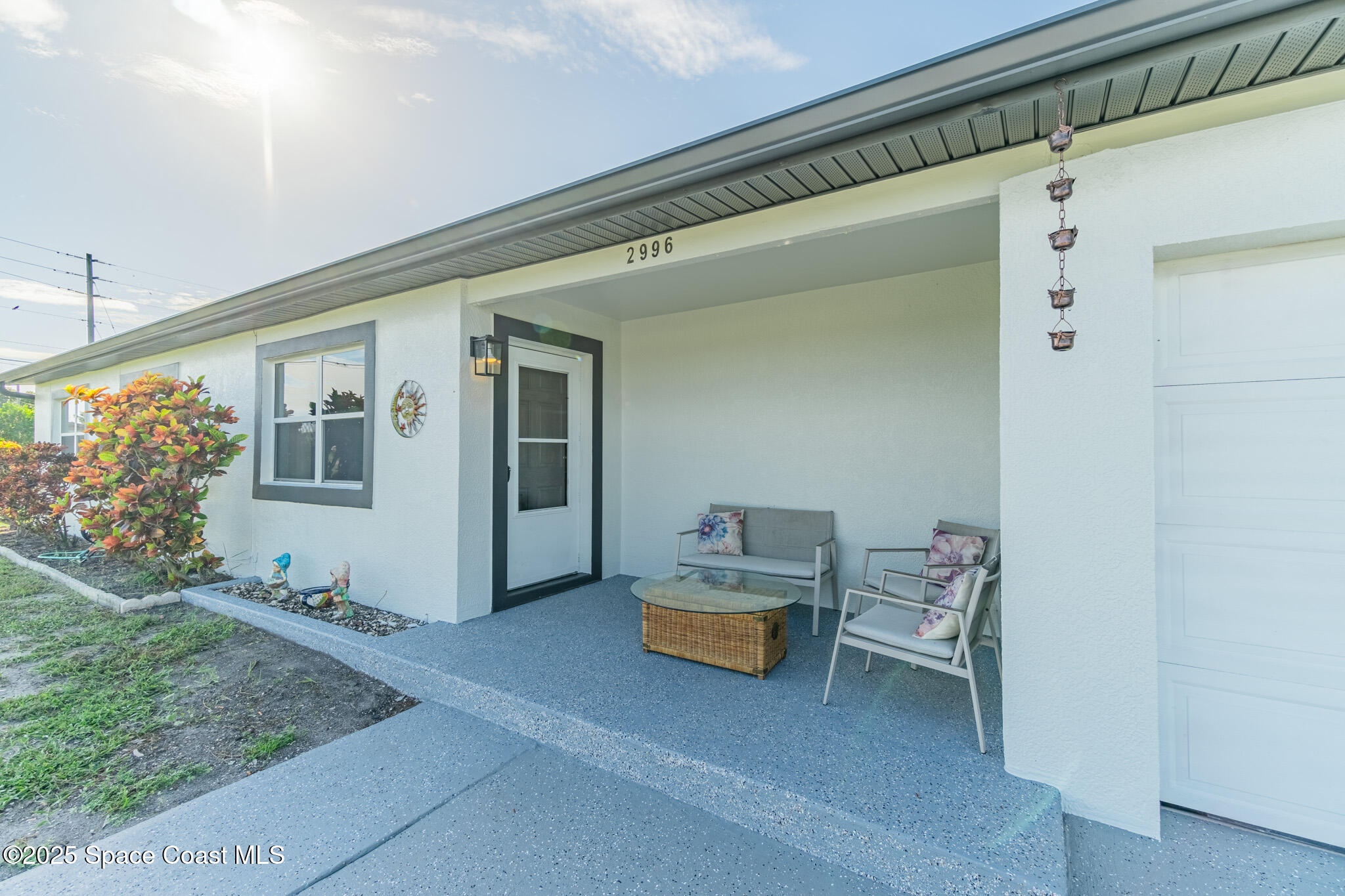 2996 Garden Terrace NE