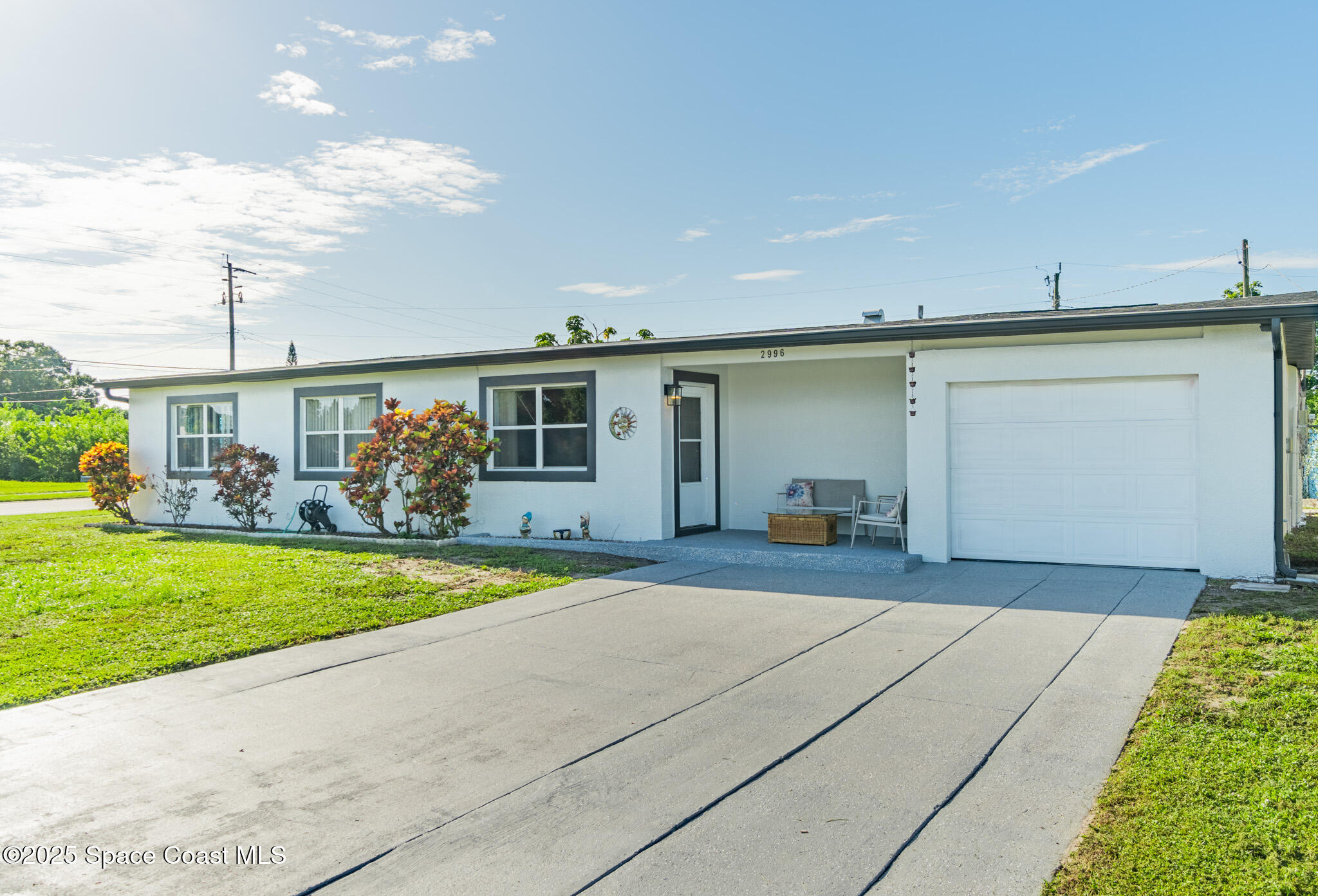 2996 Garden Terrace NE