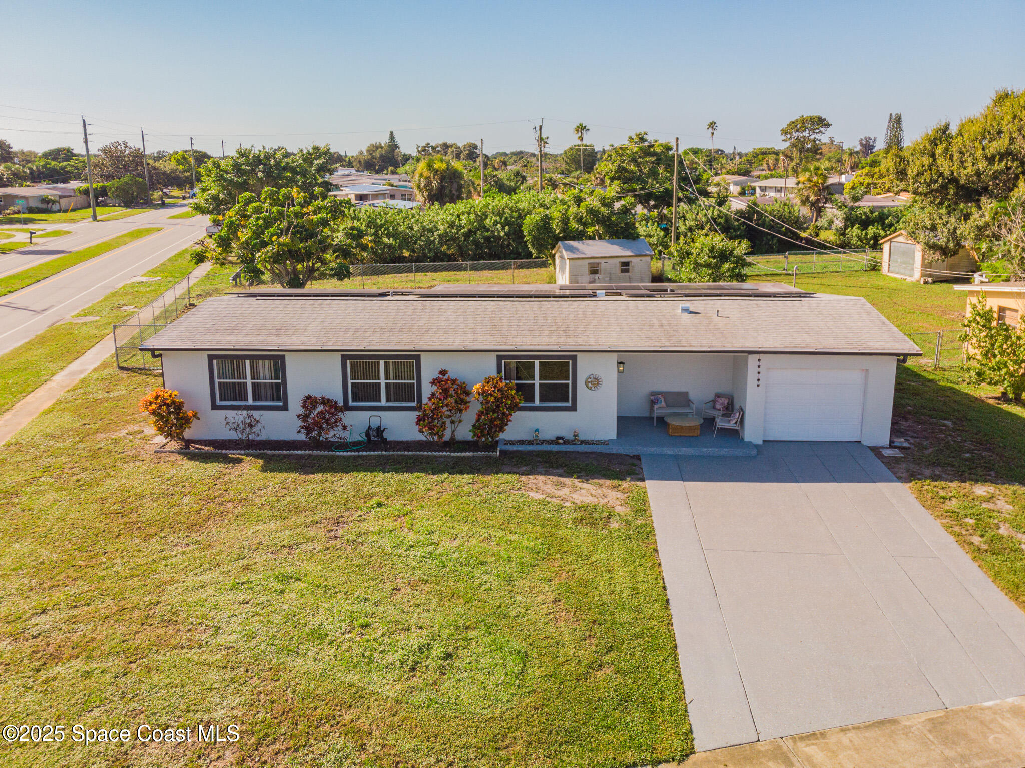 2996 Garden Terrace NE