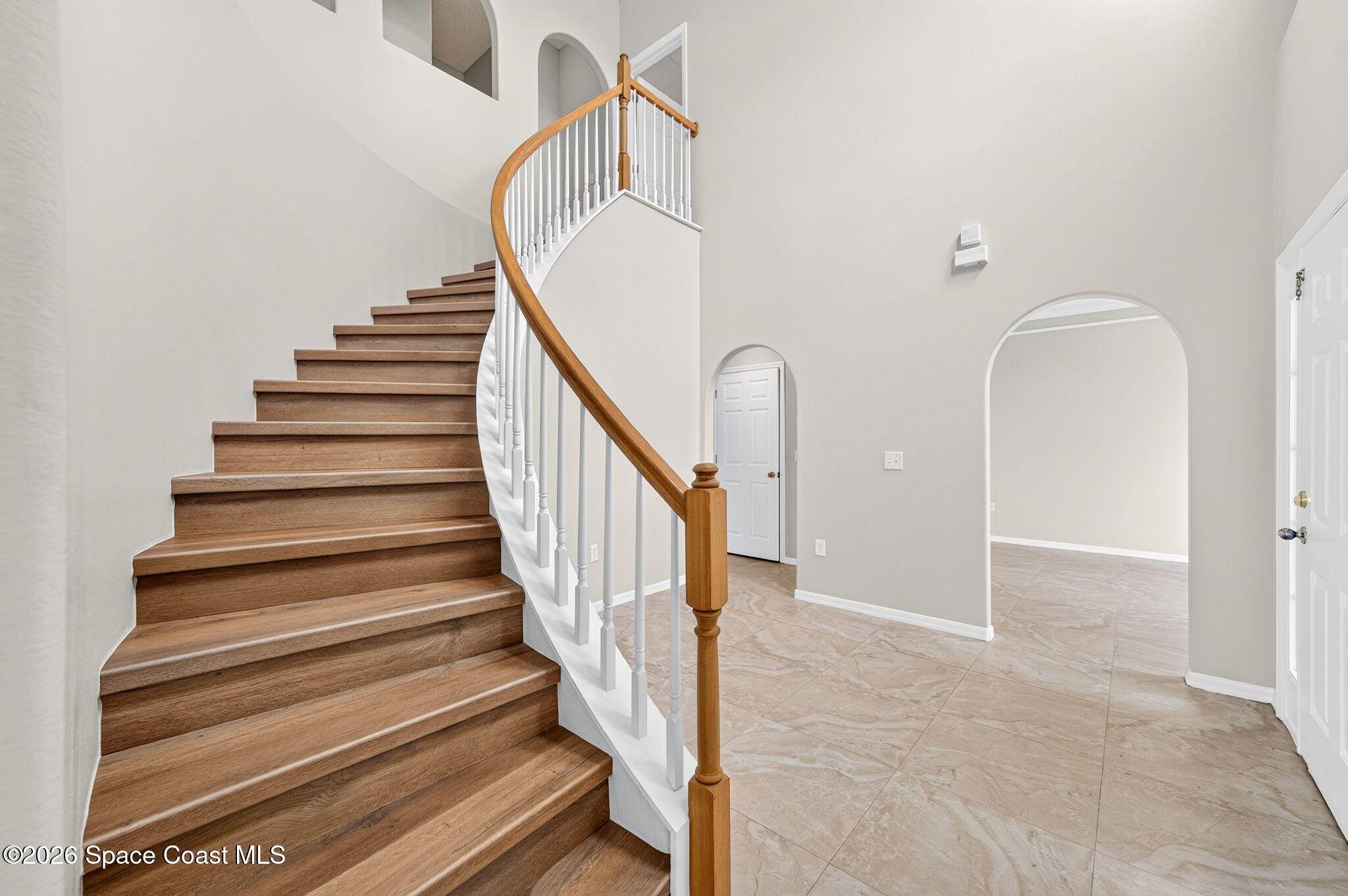 2523 Reflections Place