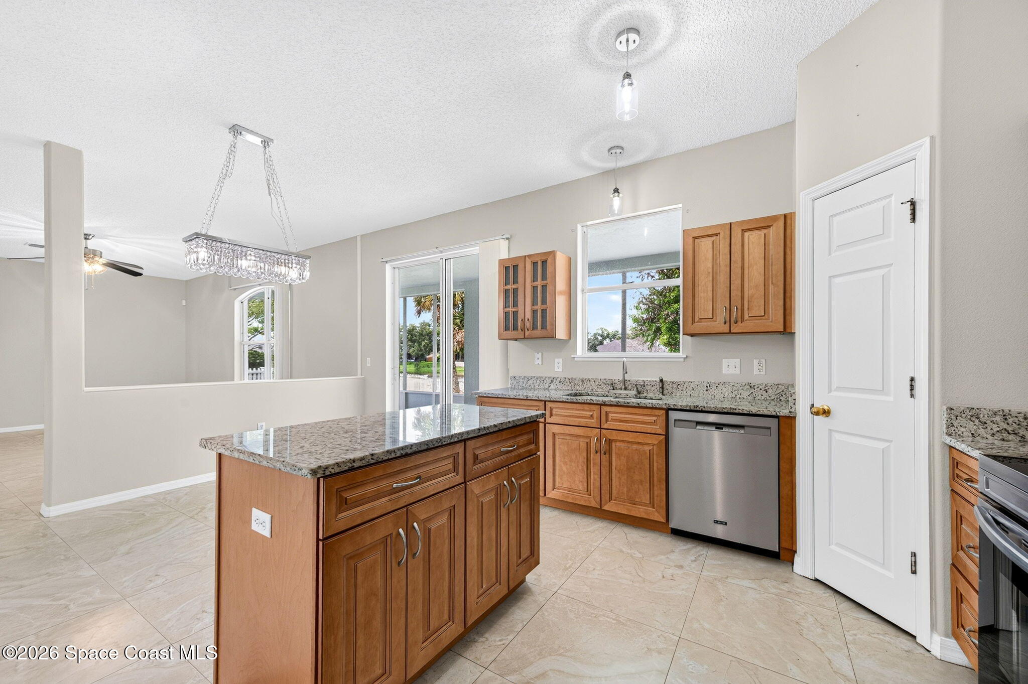 2523 Reflections Place