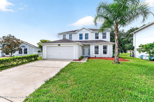 2523 REFLECTIONS PL, WEST MELBOURNE, FL 32904 - Image 06af6bd30ac4004b056fe9ecb931650c/602812640
