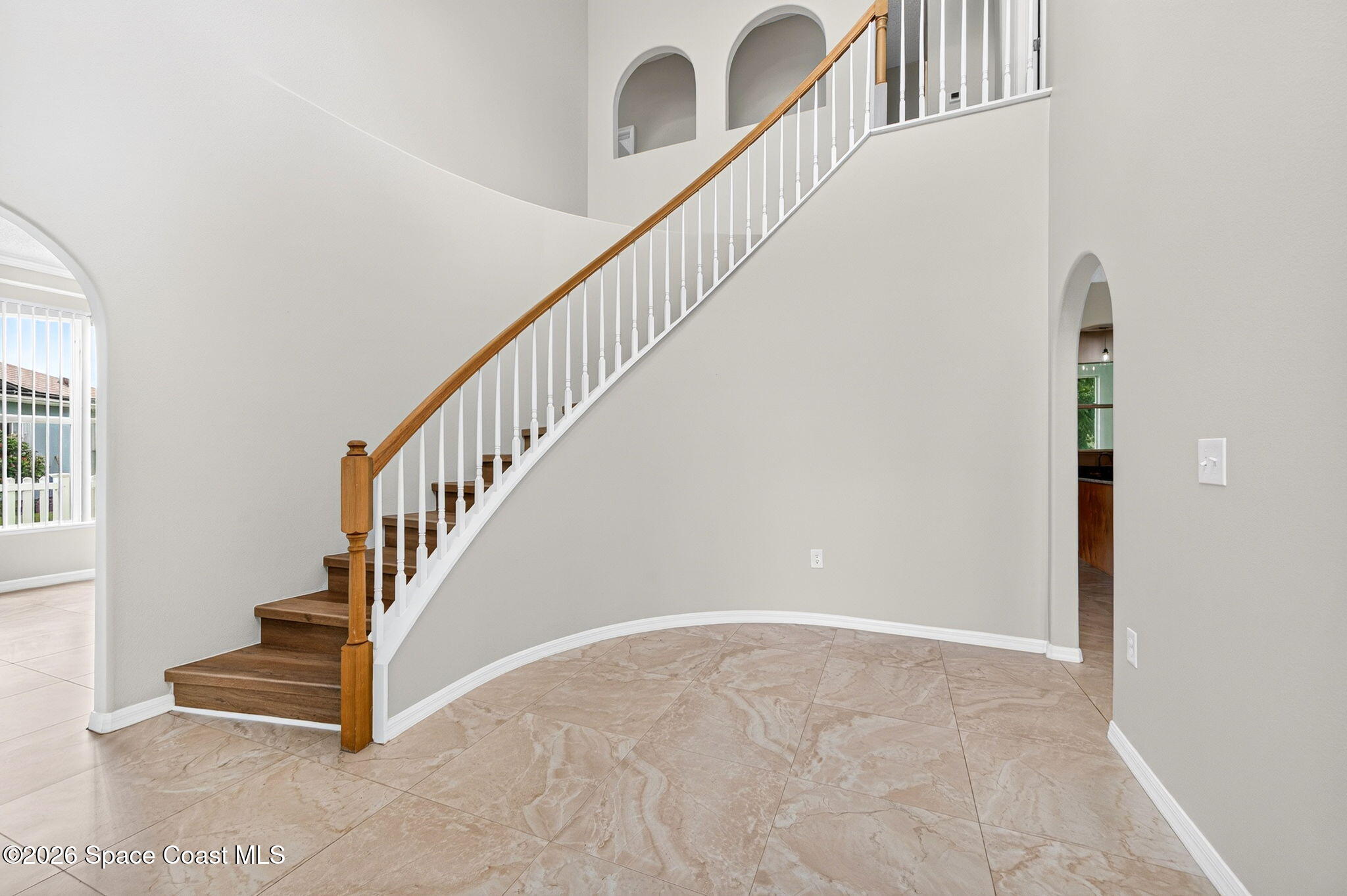 2523 Reflections Place