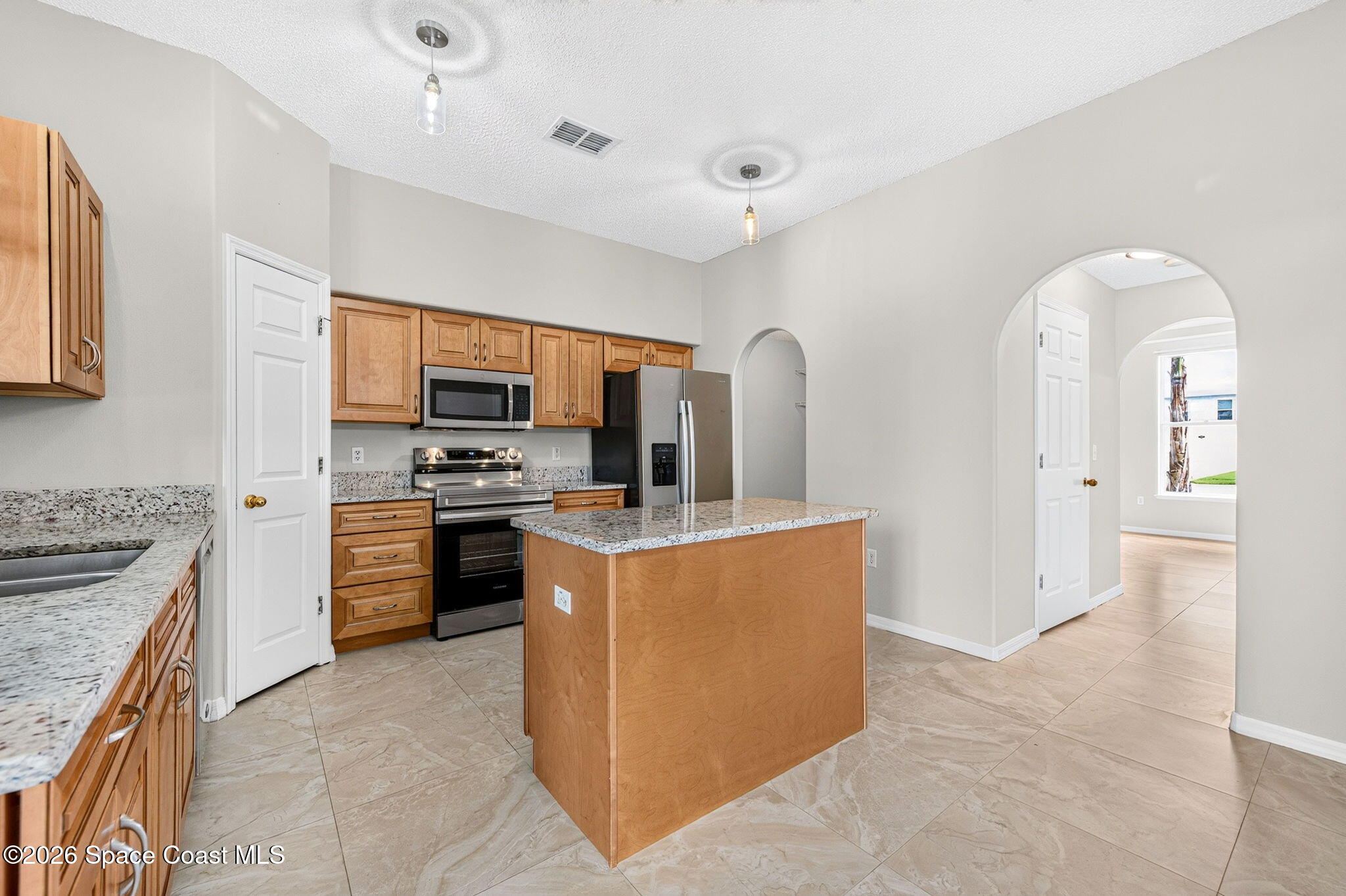 2523 Reflections Place