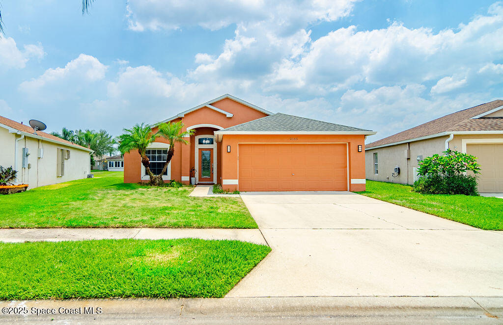 2045 Bayhill Drive