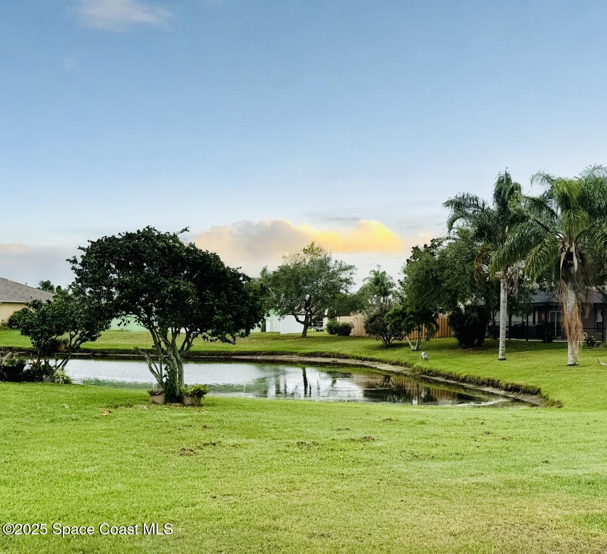2045 Bayhill Drive