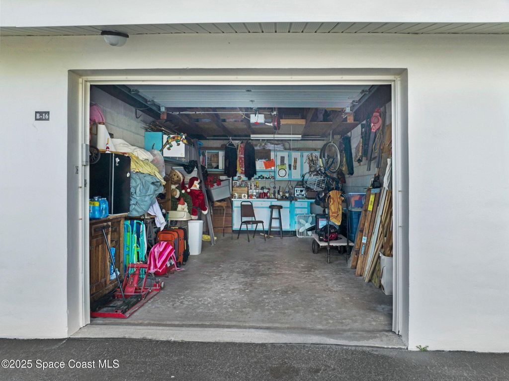 listing image 30